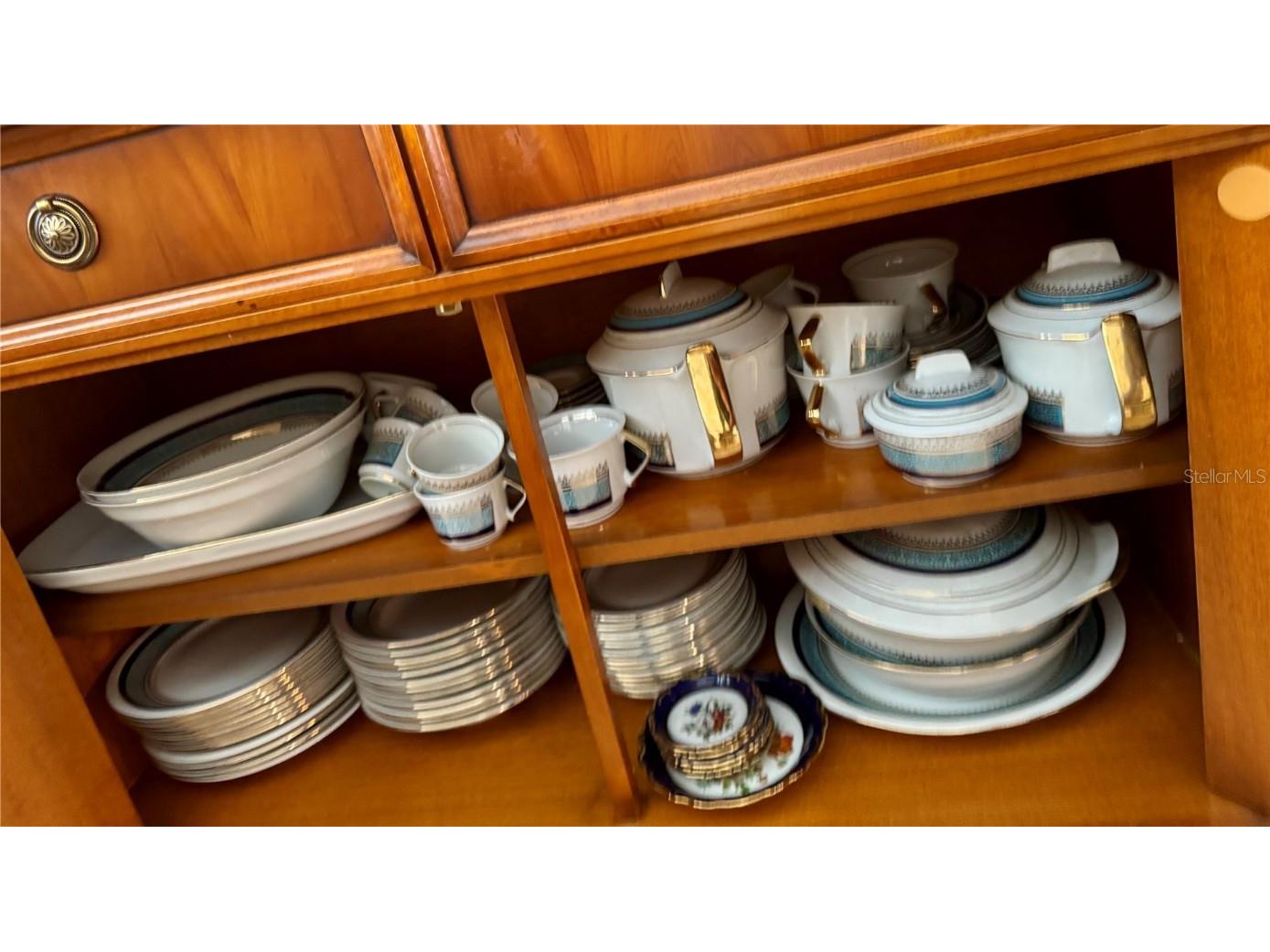 5688 Legend Hills Lane Spring Hill FL 34609 A4665384 image71