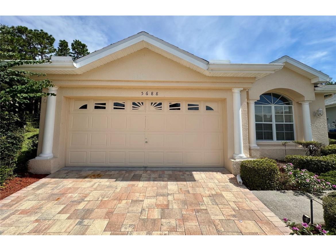 5688 Legend Hills Lane Spring Hill FL 34609 A4665384 image73