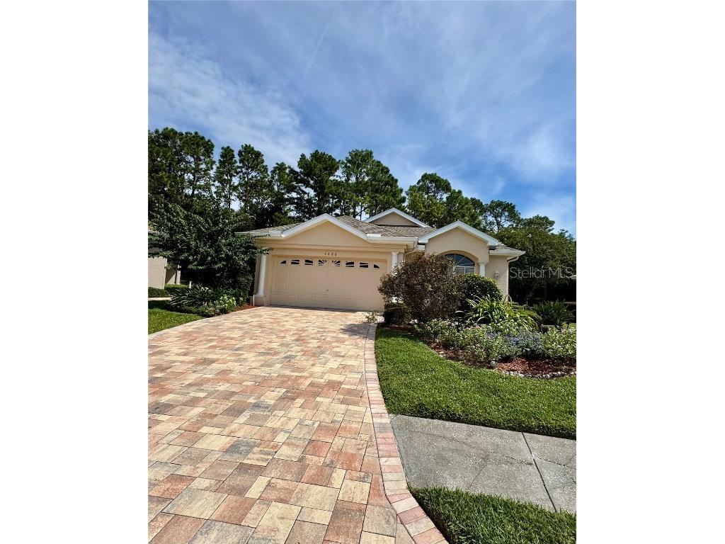 5688 Legend Hills Lane Spring Hill FL 34609 A4665384 image74