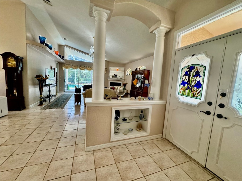 5688 Legend Hills Lane Spring Hill FL 34609 A4665384 image8