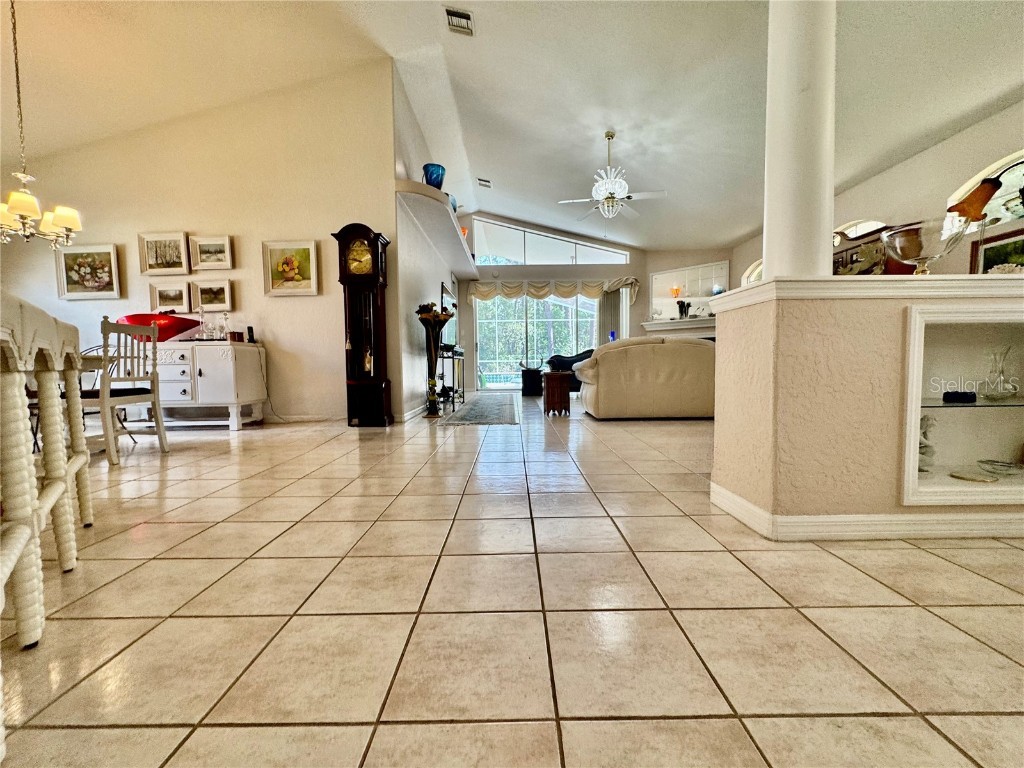 5688 Legend Hills Lane Spring Hill FL 34609 A4665384 image9