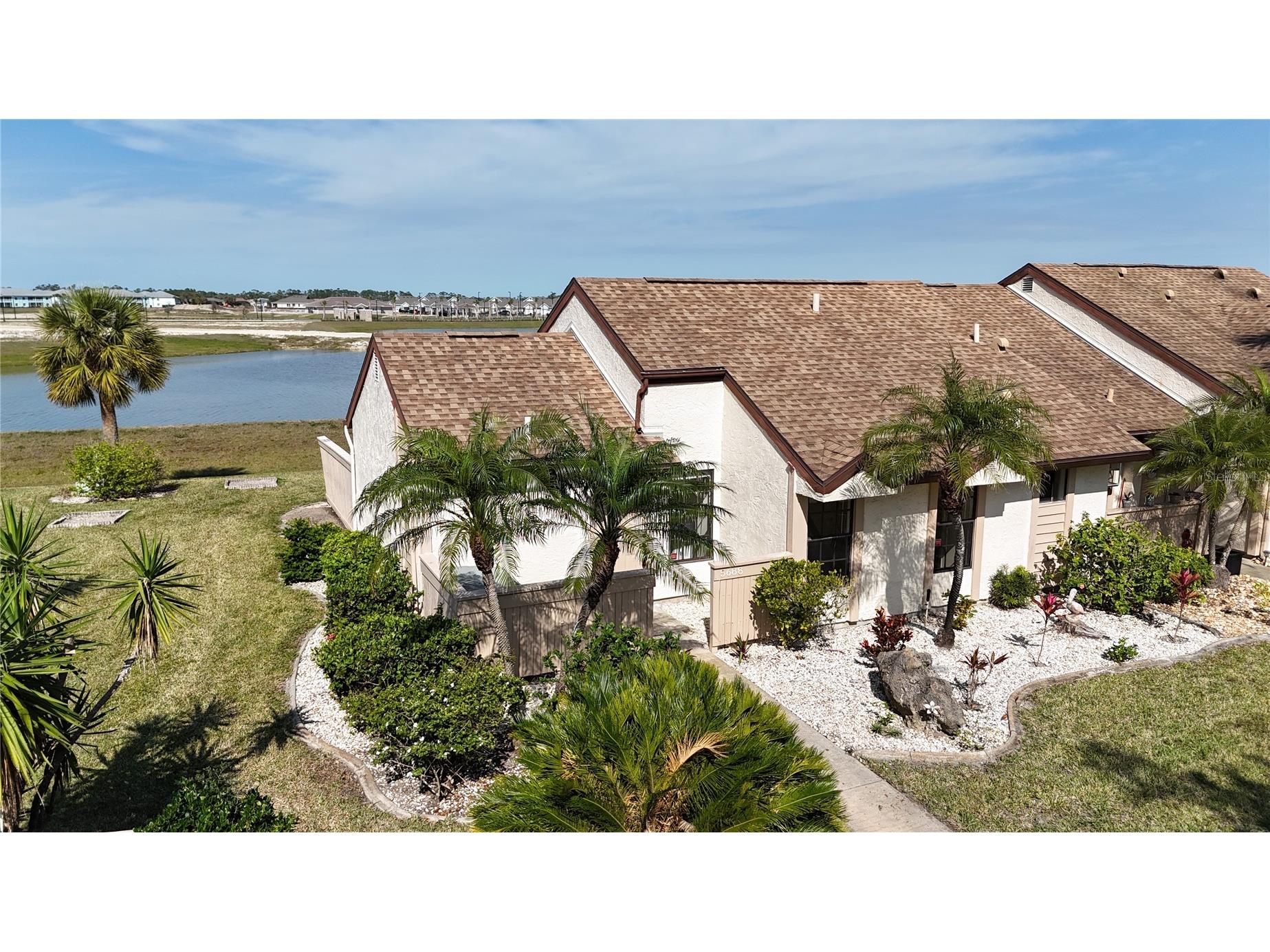 5688 Mashie Circle North Port FL 34287 C7514125 image1