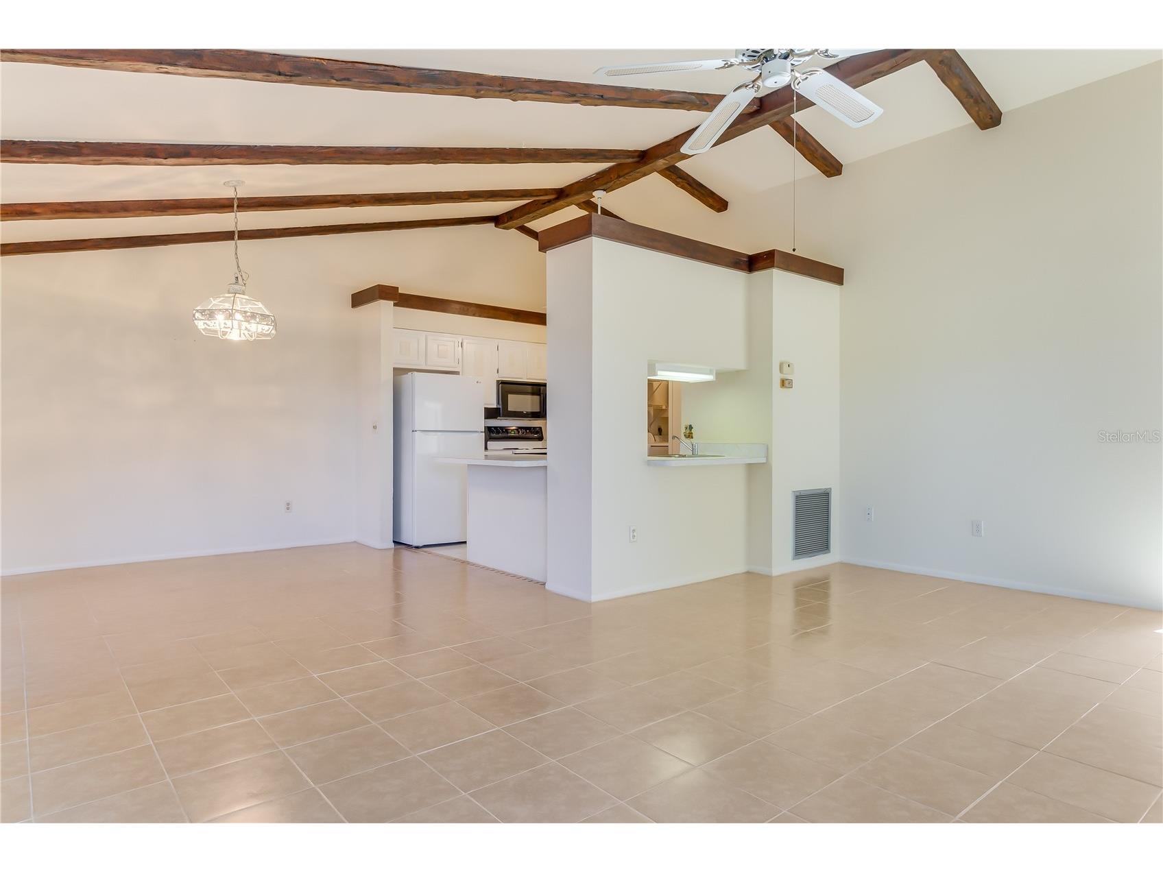 5688 Mashie Circle North Port FL 34287 C7514125 image10