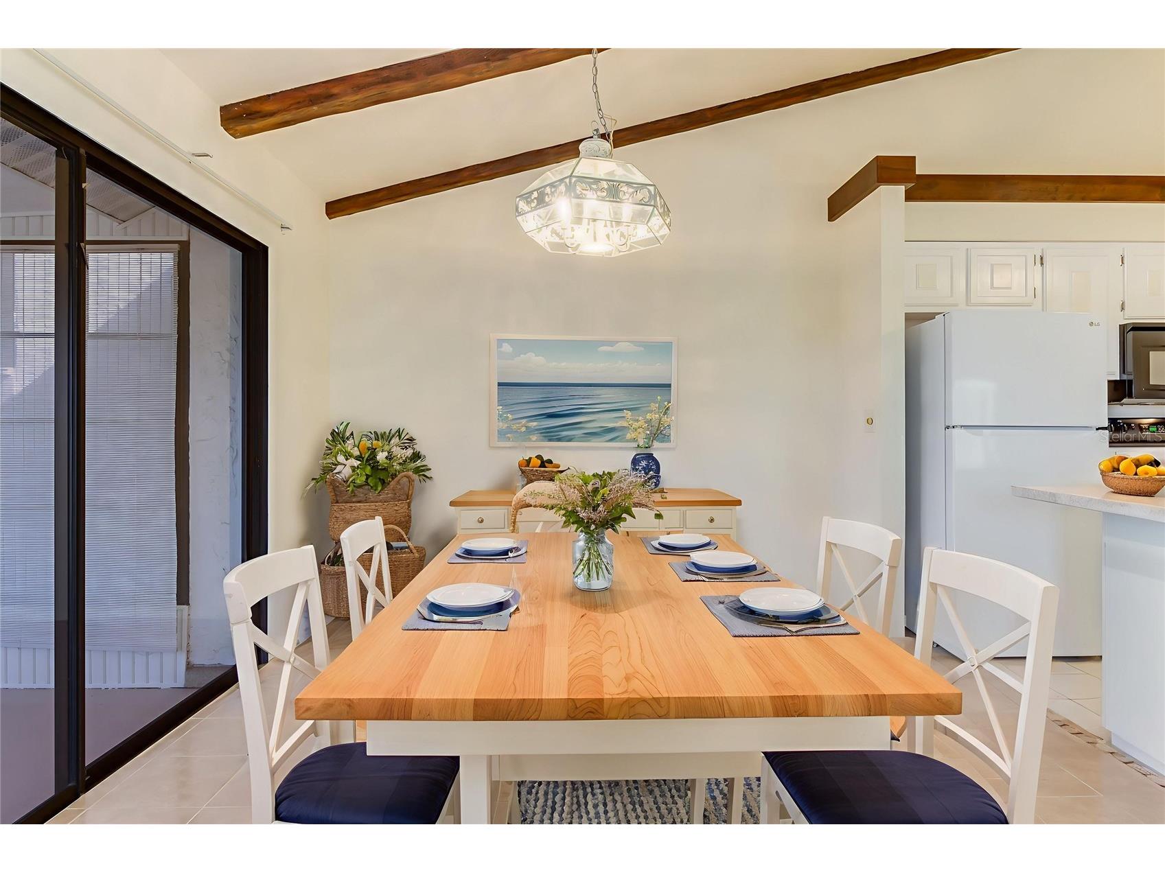 5688 Mashie Circle North Port FL 34287 C7514125 image11