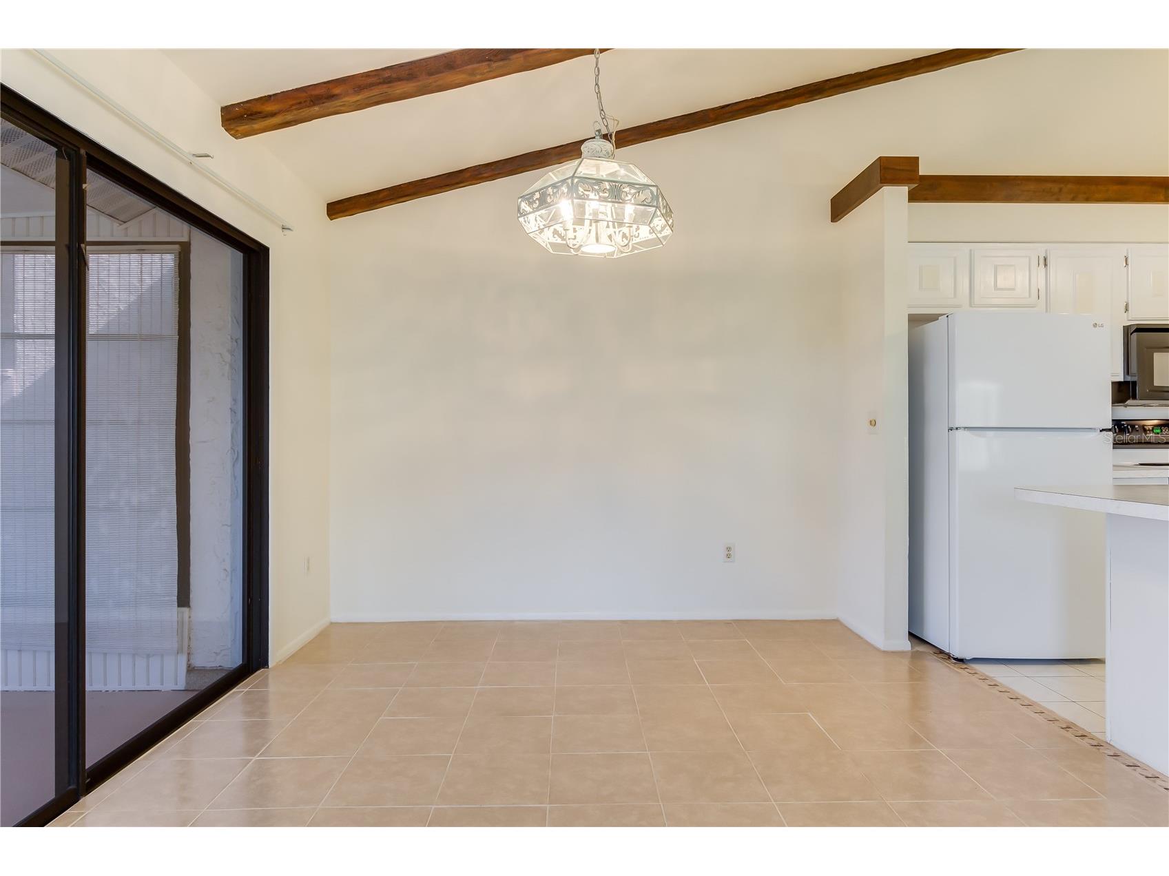 5688 Mashie Circle North Port FL 34287 C7514125 image12