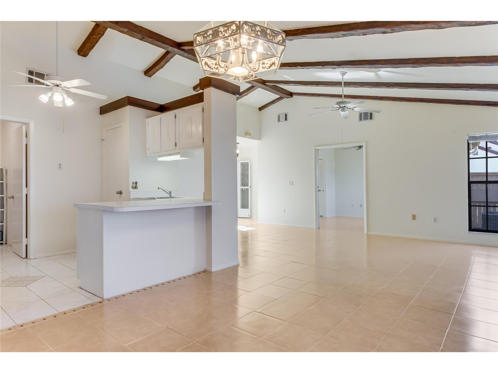 5688 Mashie Circle North Port FL 34287 C7514125 image13