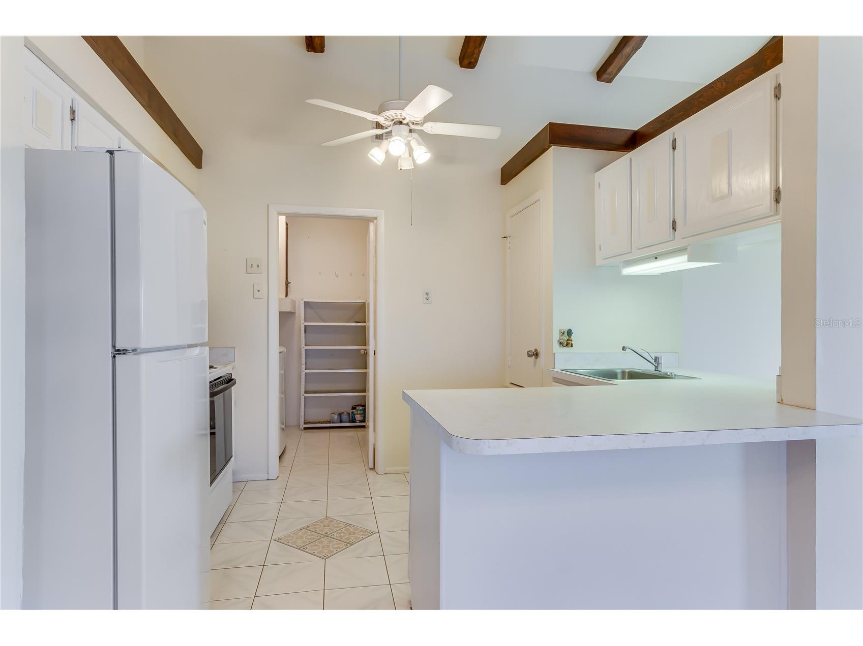 5688 Mashie Circle North Port FL 34287 C7514125 image14