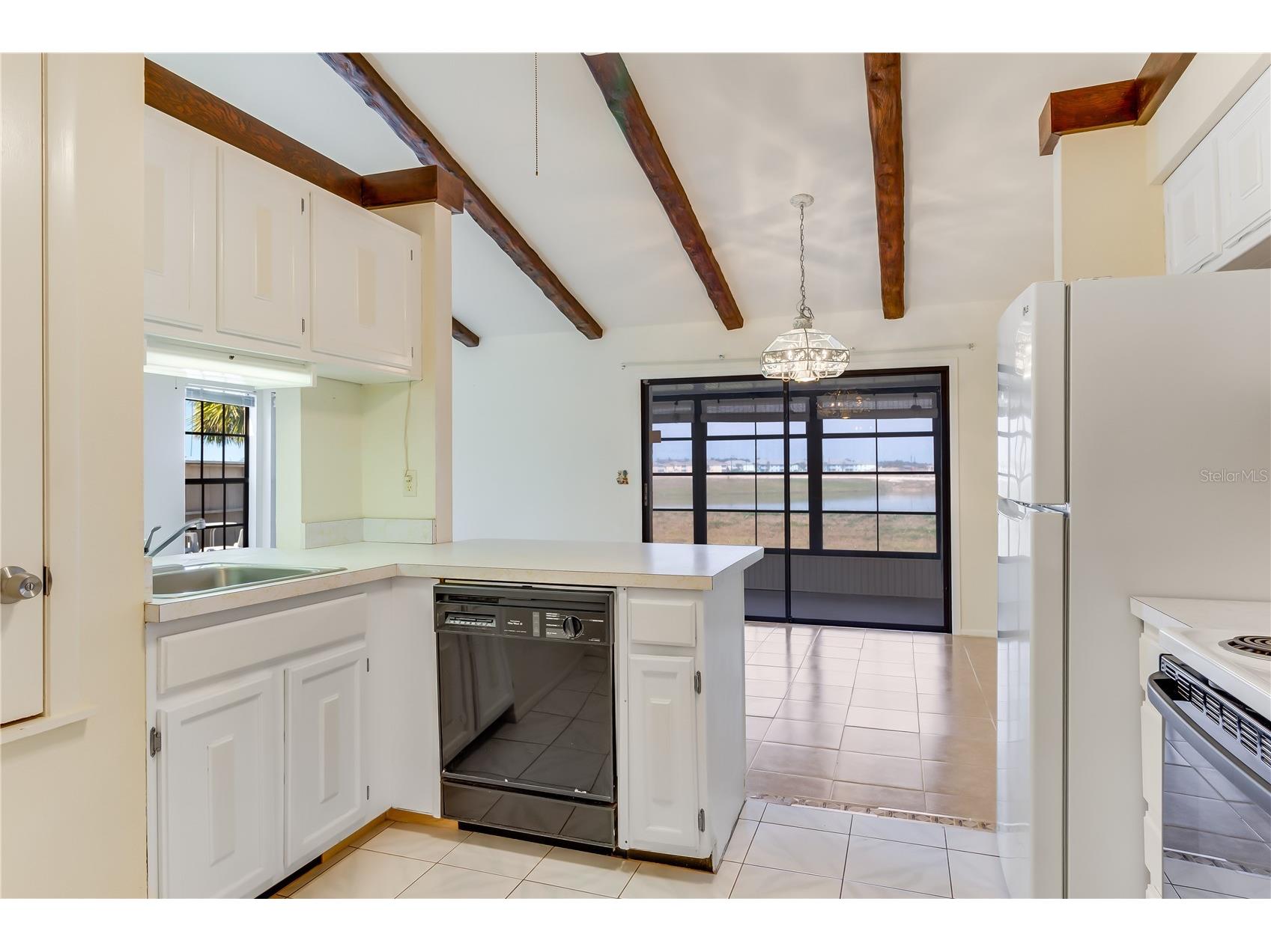 5688 Mashie Circle North Port FL 34287 C7514125 image17