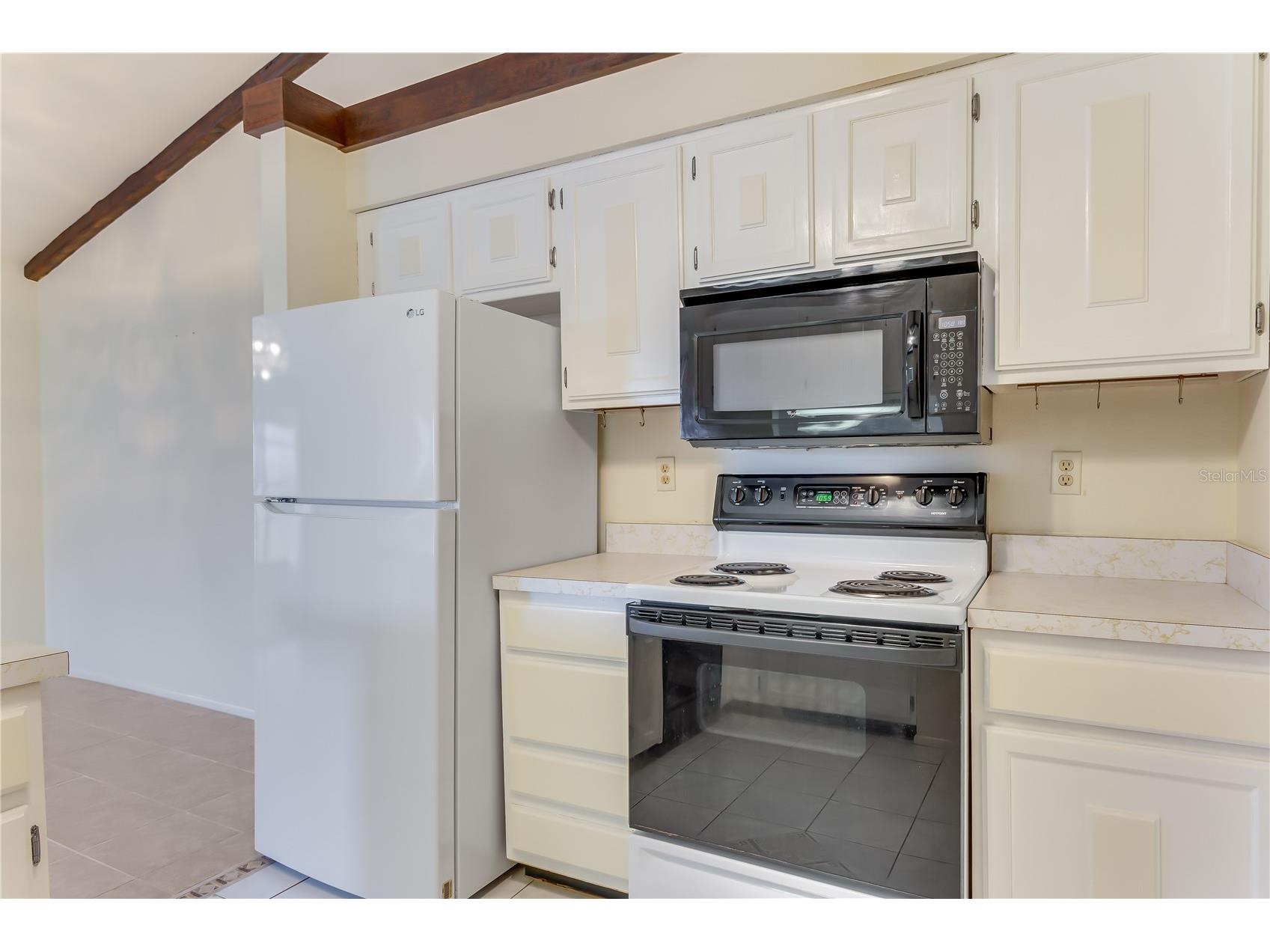 5688 Mashie Circle North Port FL 34287 C7514125 image18