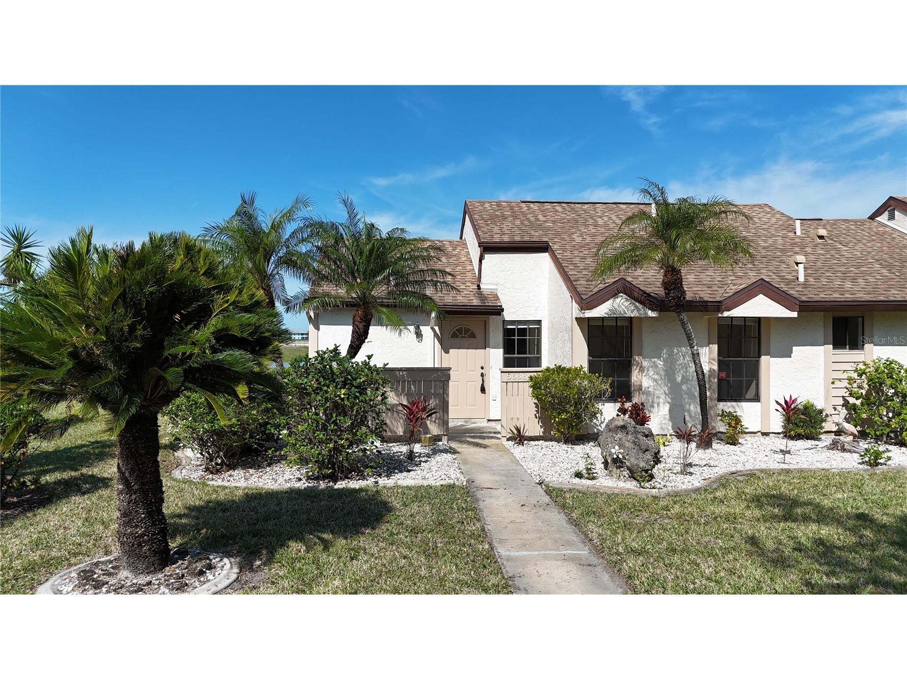 5688 Mashie Circle North Port FL 34287 C7514125 image2