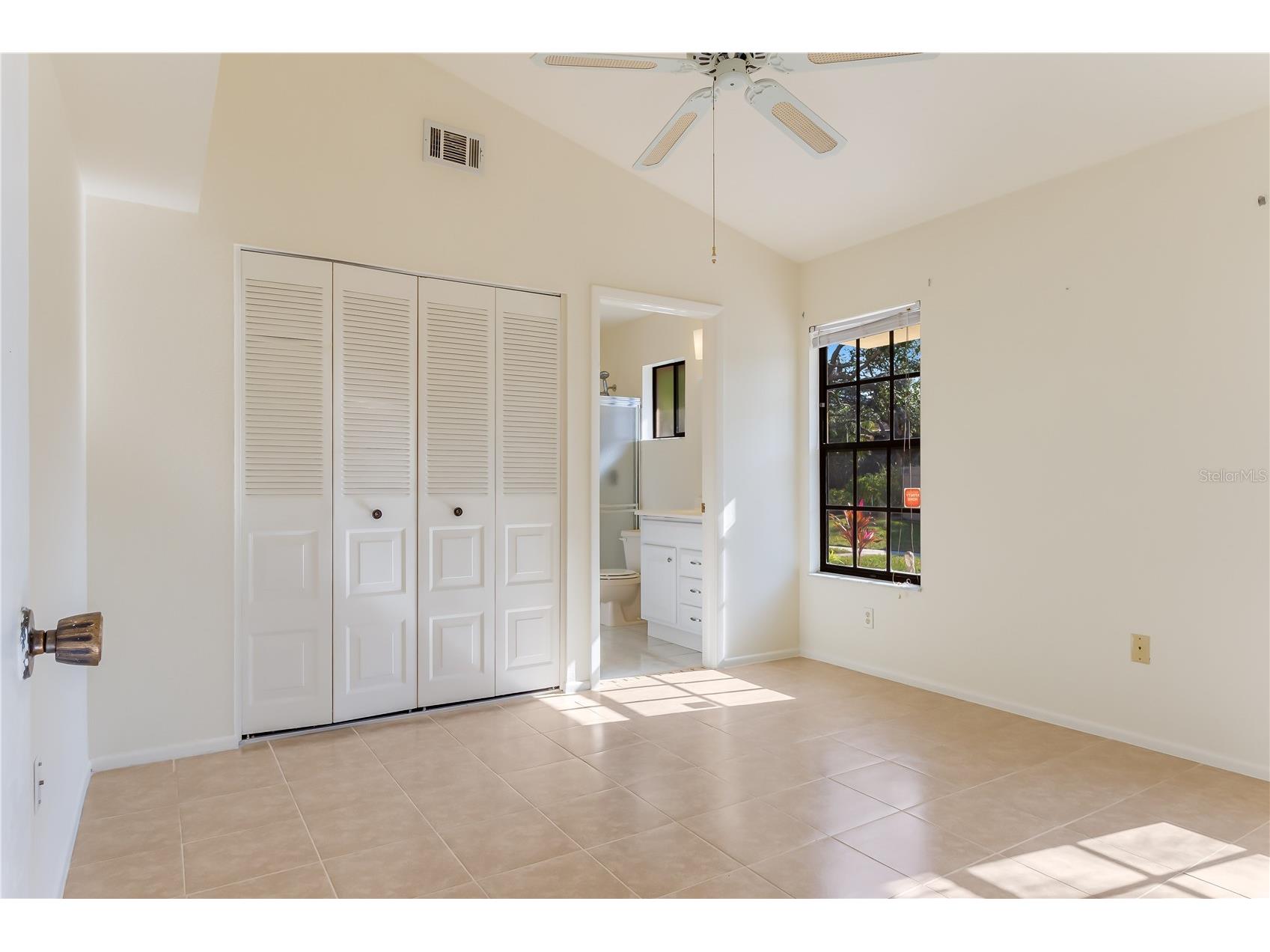 5688 Mashie Circle North Port FL 34287 C7514125 image20