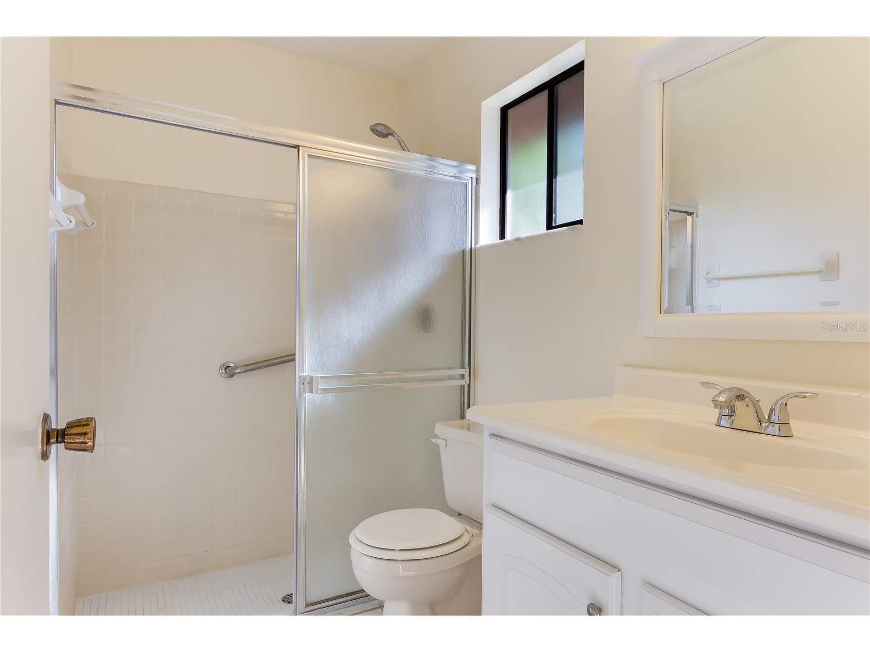 5688 Mashie Circle North Port FL 34287 C7514125 image22