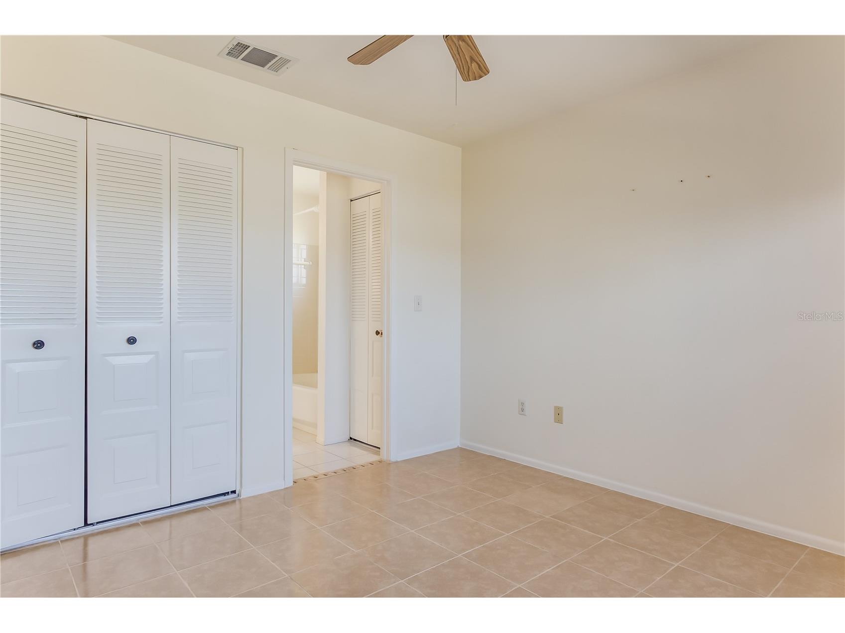 5688 Mashie Circle North Port FL 34287 C7514125 image23