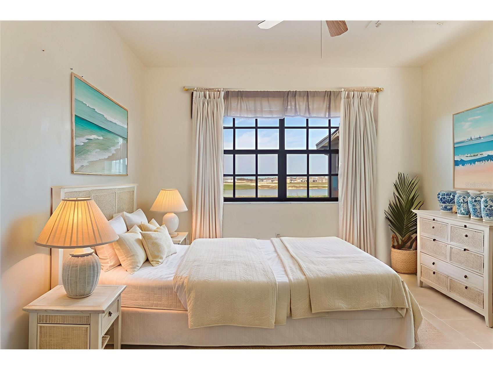 5688 Mashie Circle North Port FL 34287 C7514125 image24