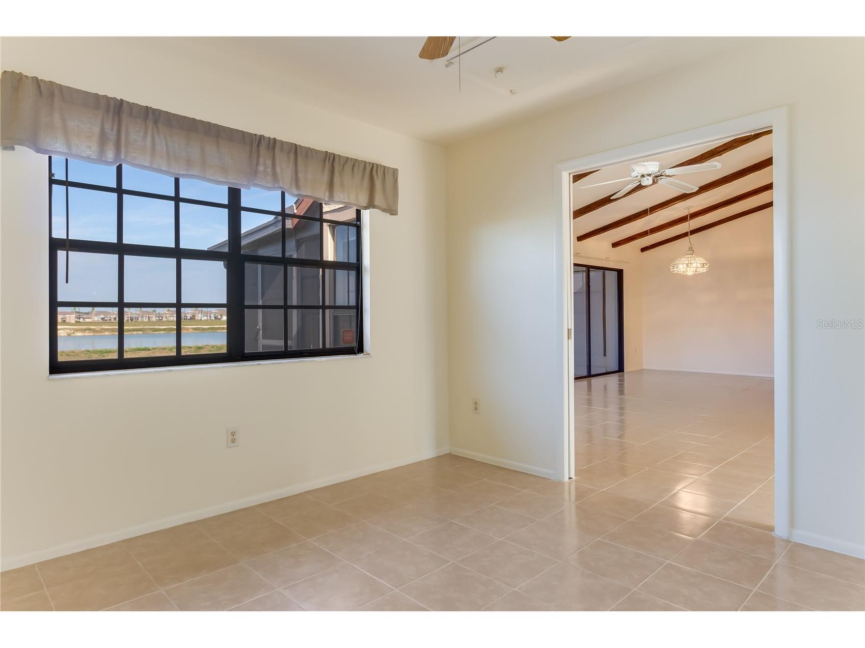 5688 Mashie Circle North Port FL 34287 C7514125 image26