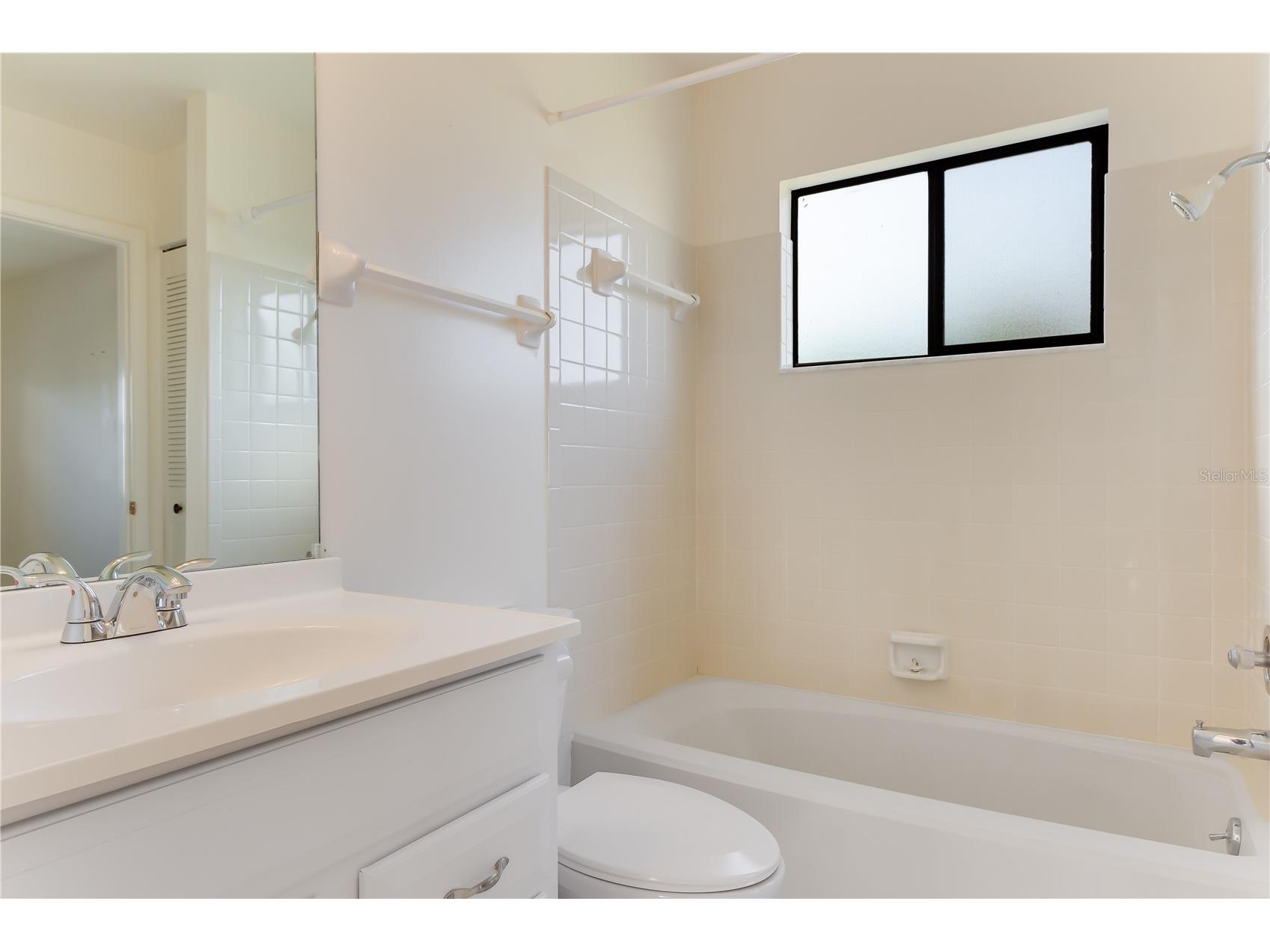 5688 Mashie Circle North Port FL 34287 C7514125 image27