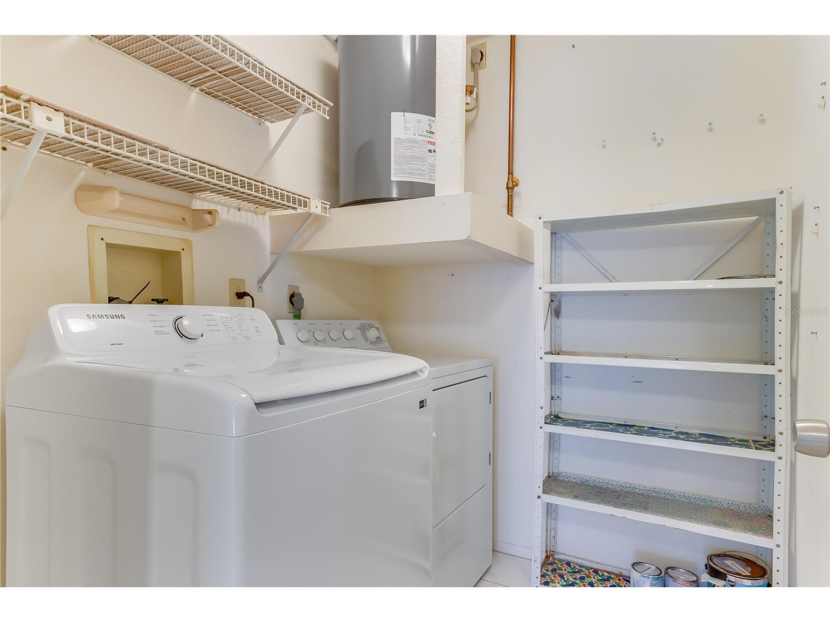 5688 Mashie Circle North Port FL 34287 C7514125 image28