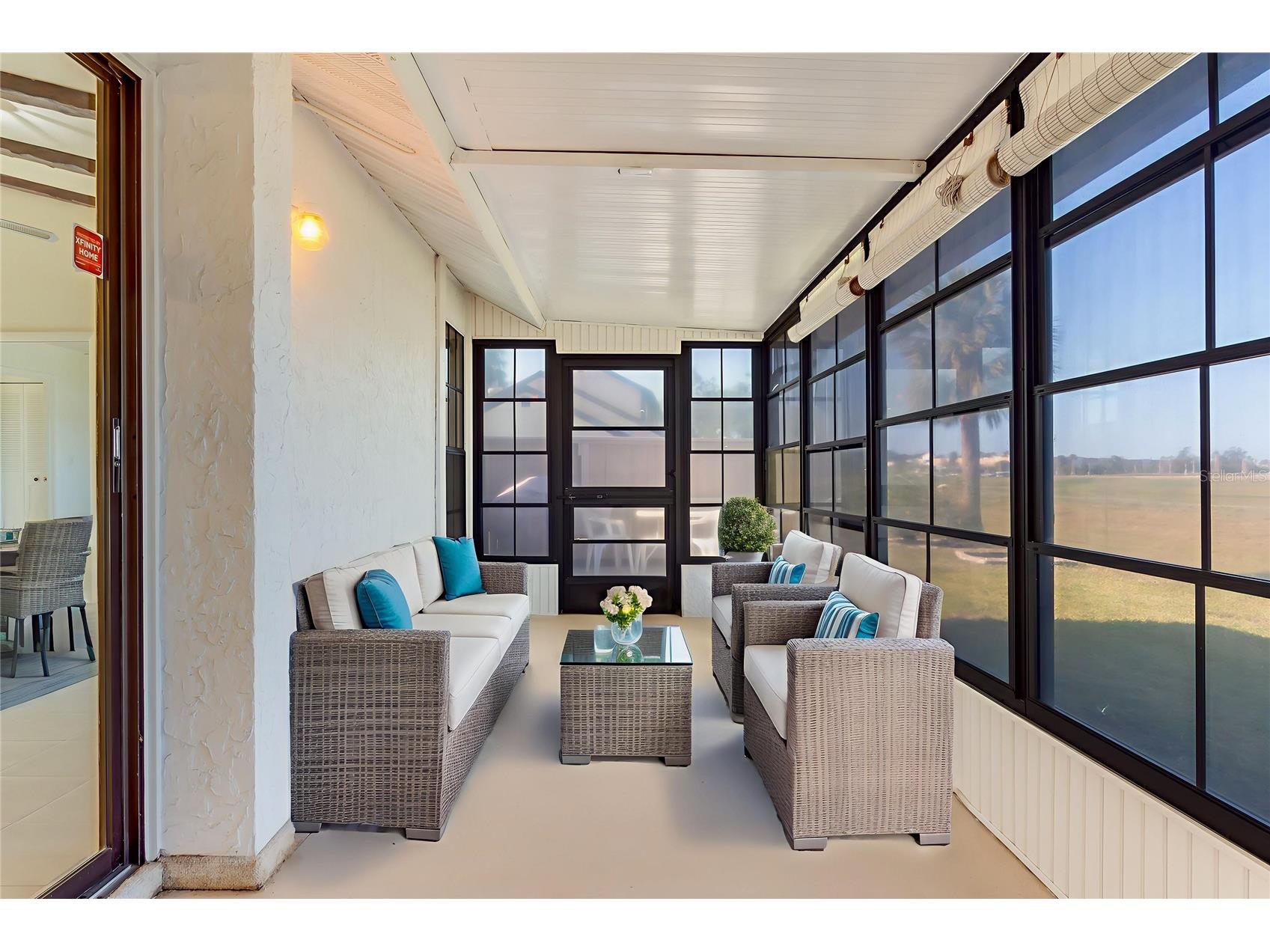 5688 Mashie Circle North Port FL 34287 C7514125 image29