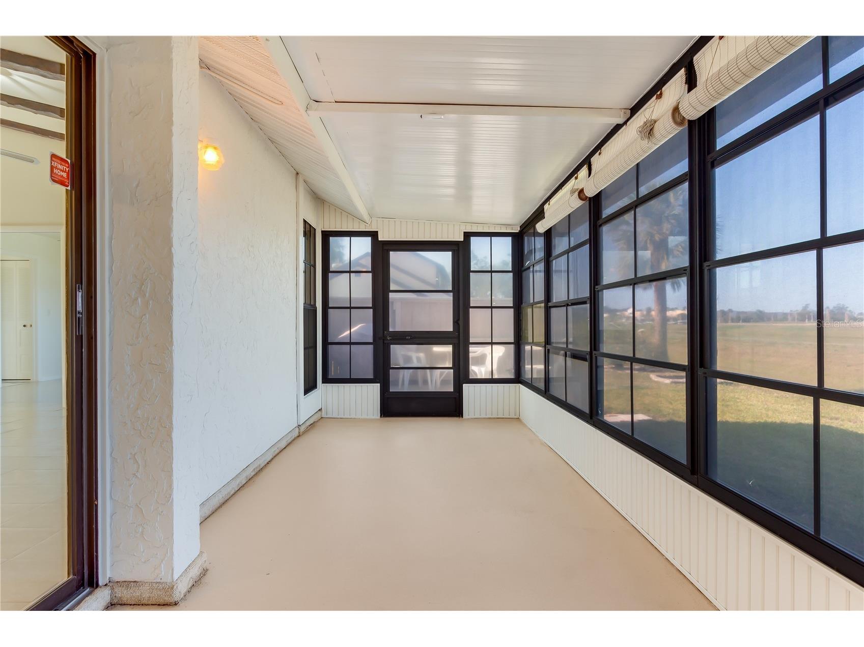 5688 Mashie Circle North Port FL 34287 C7514125 image30