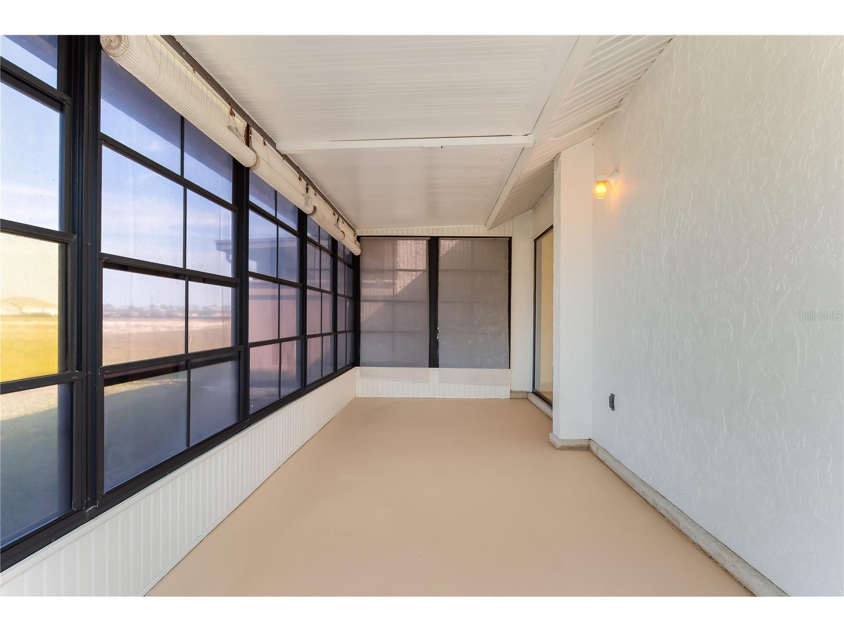 5688 Mashie Circle North Port FL 34287 C7514125 image31