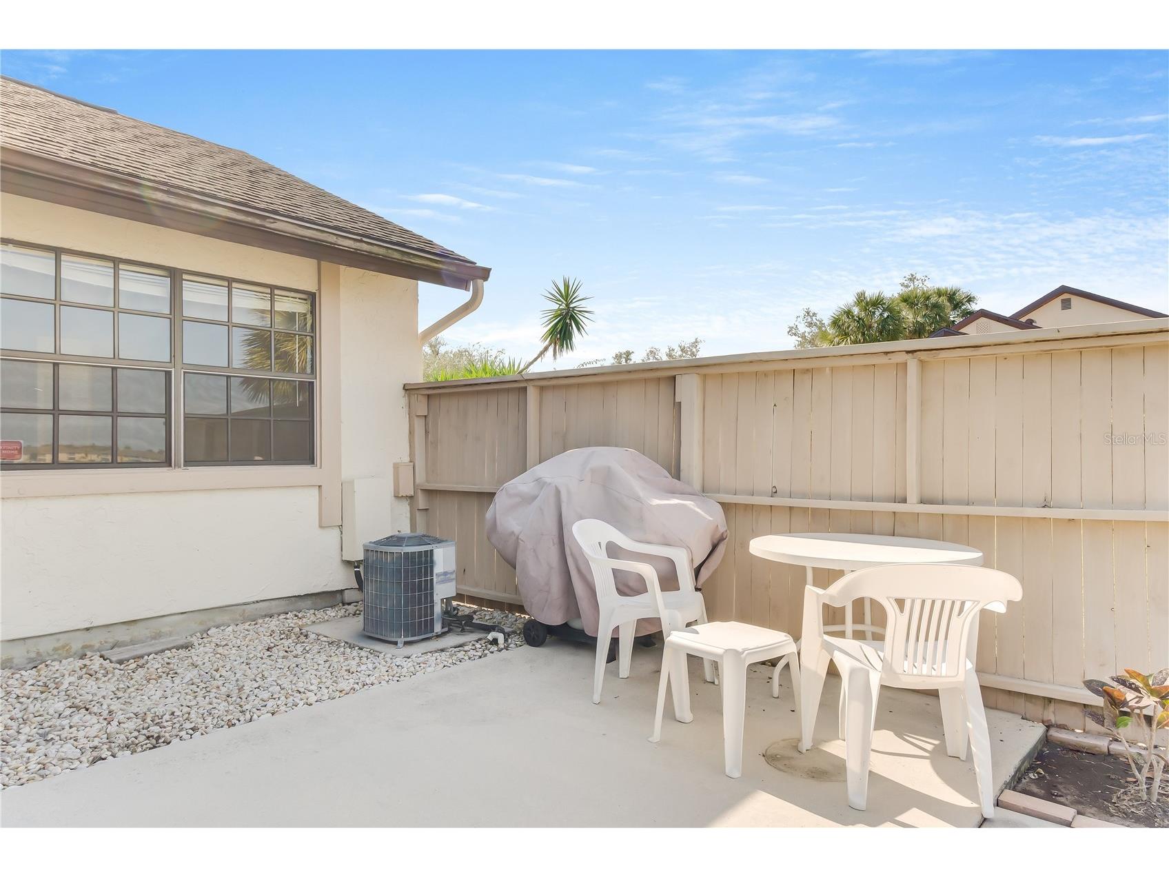 5688 Mashie Circle North Port FL 34287 C7514125 image32