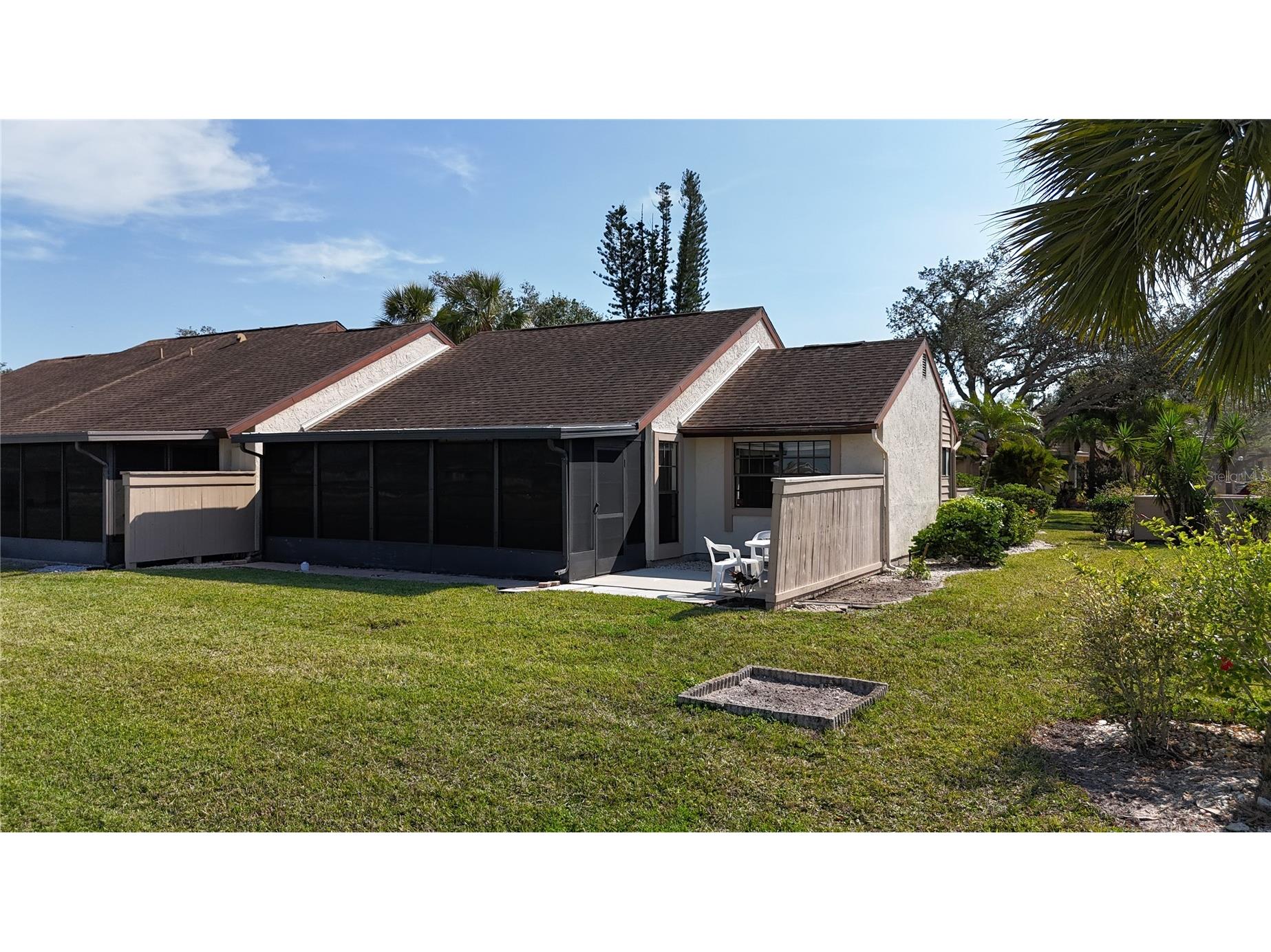 5688 Mashie Circle North Port FL 34287 C7514125 image33