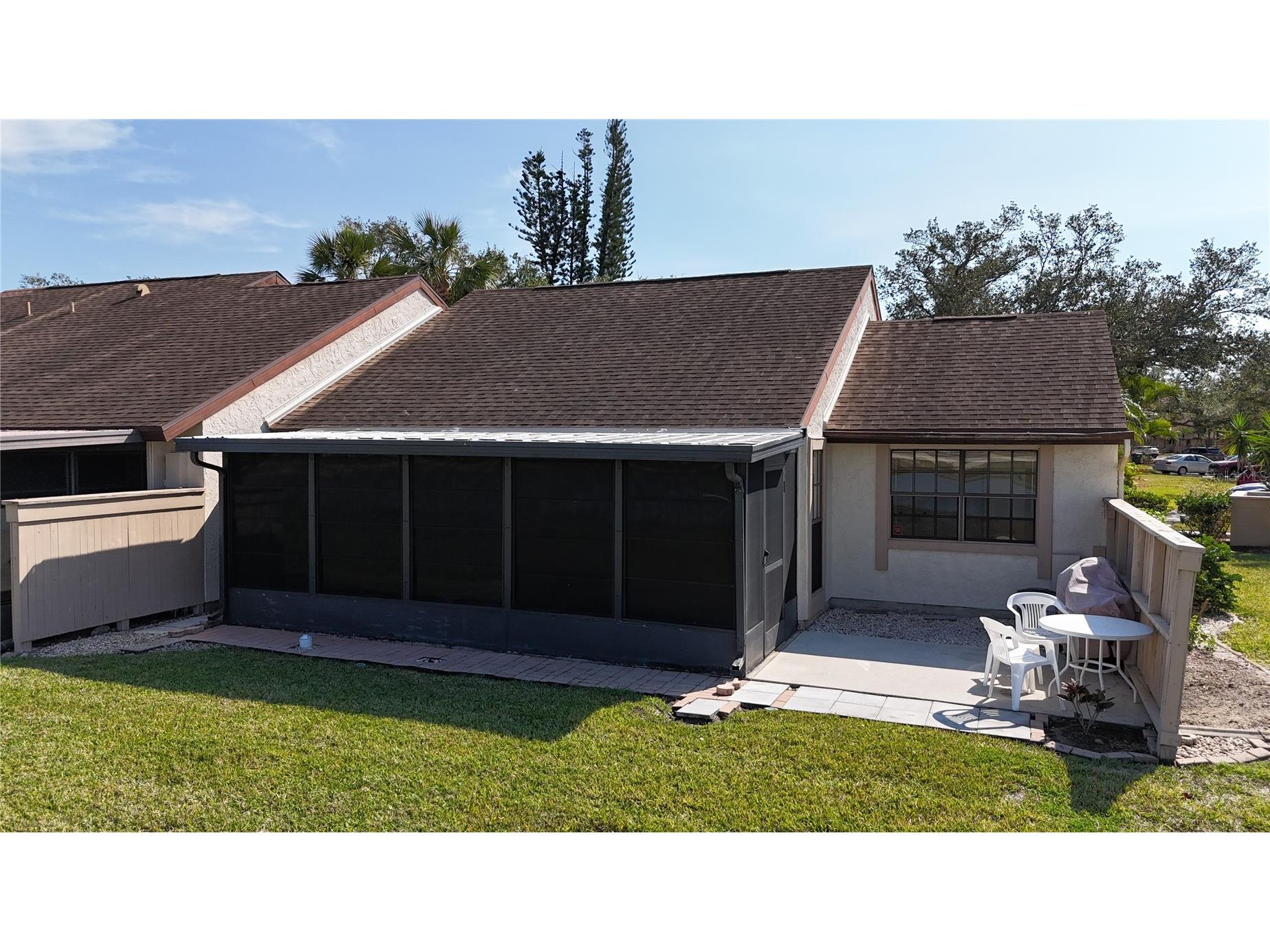 5688 Mashie Circle North Port FL 34287 C7514125 image34