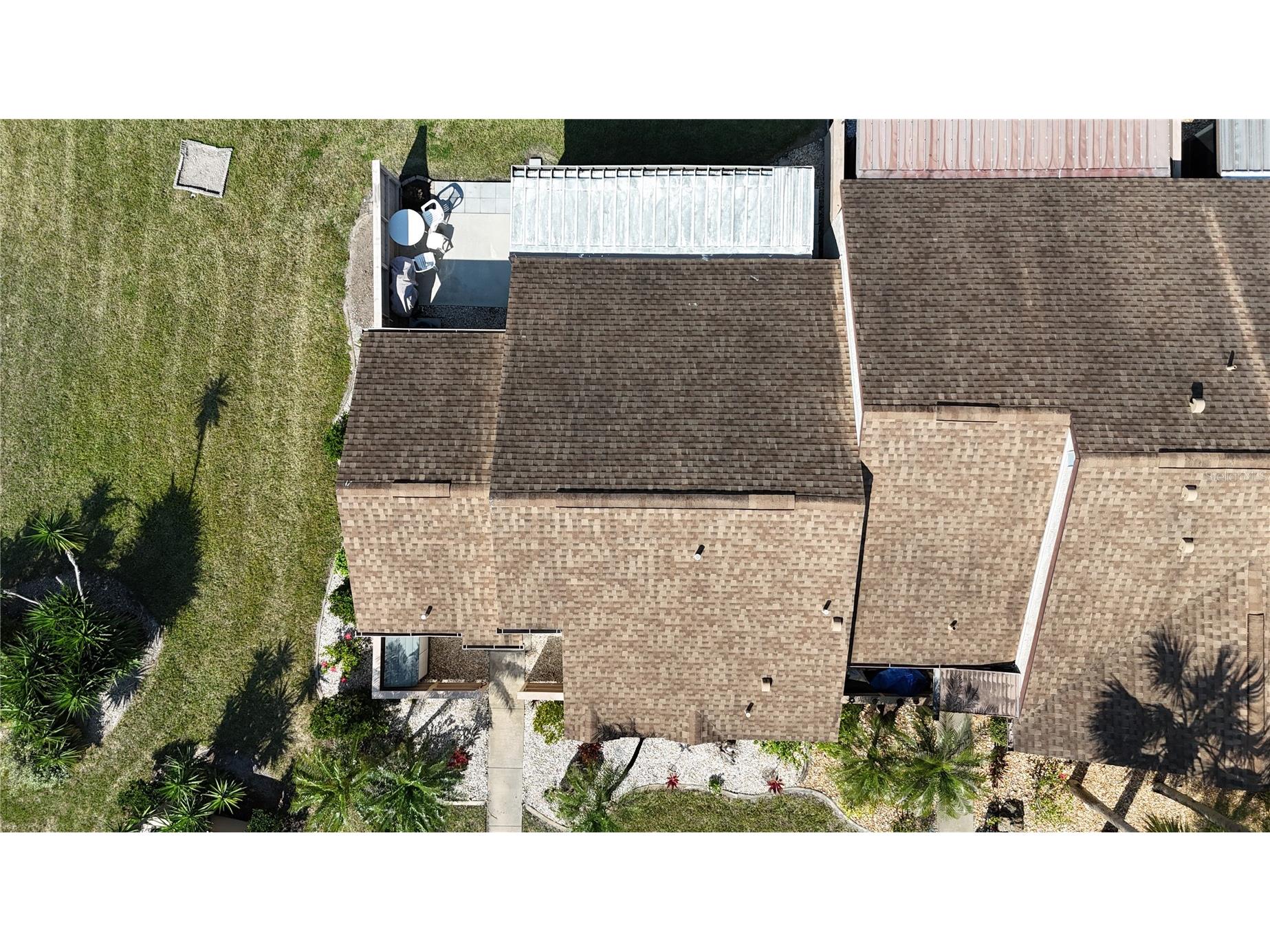 5688 Mashie Circle North Port FL 34287 C7514125 image35