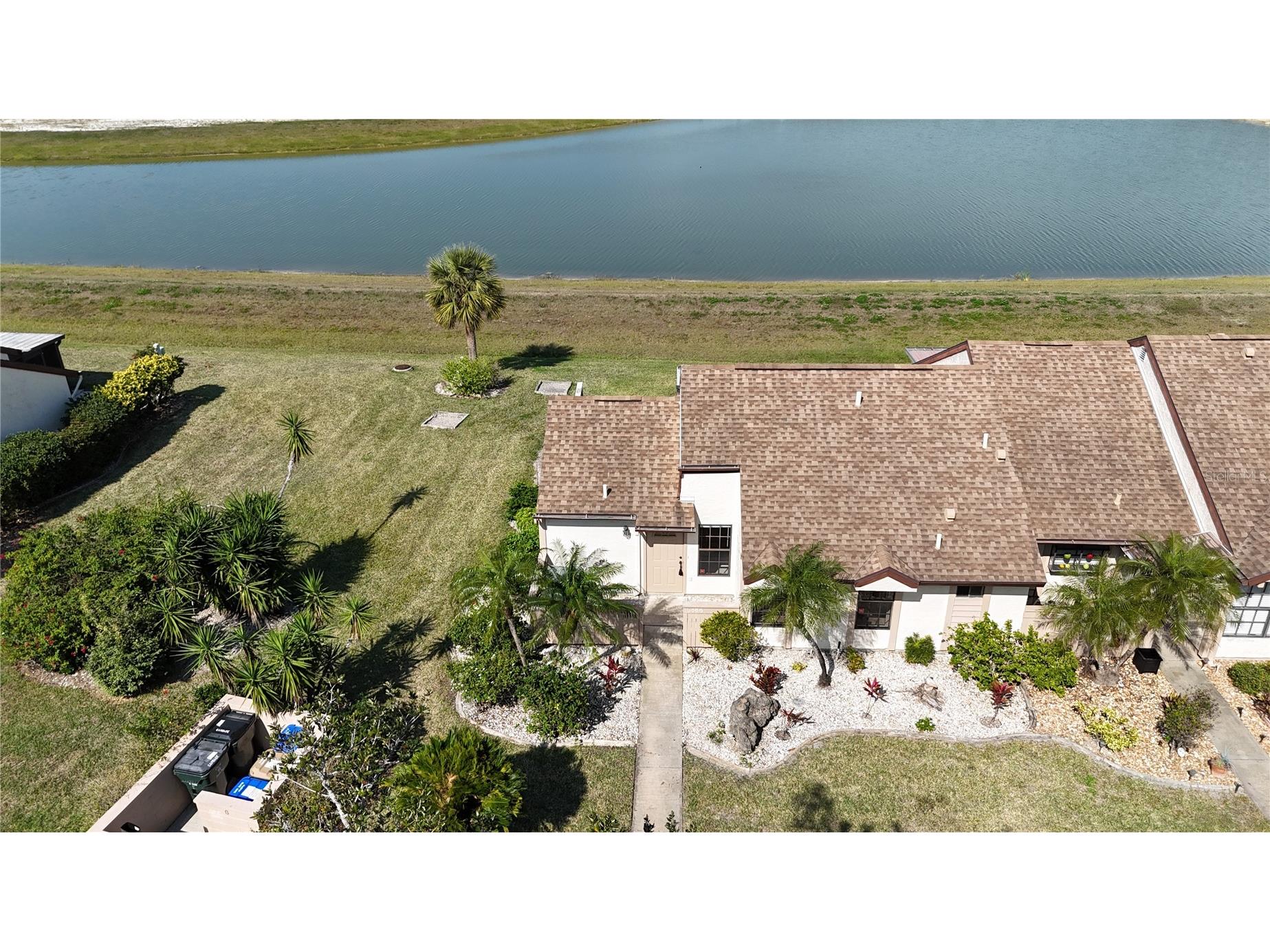 5688 Mashie Circle North Port FL 34287 C7514125 image36