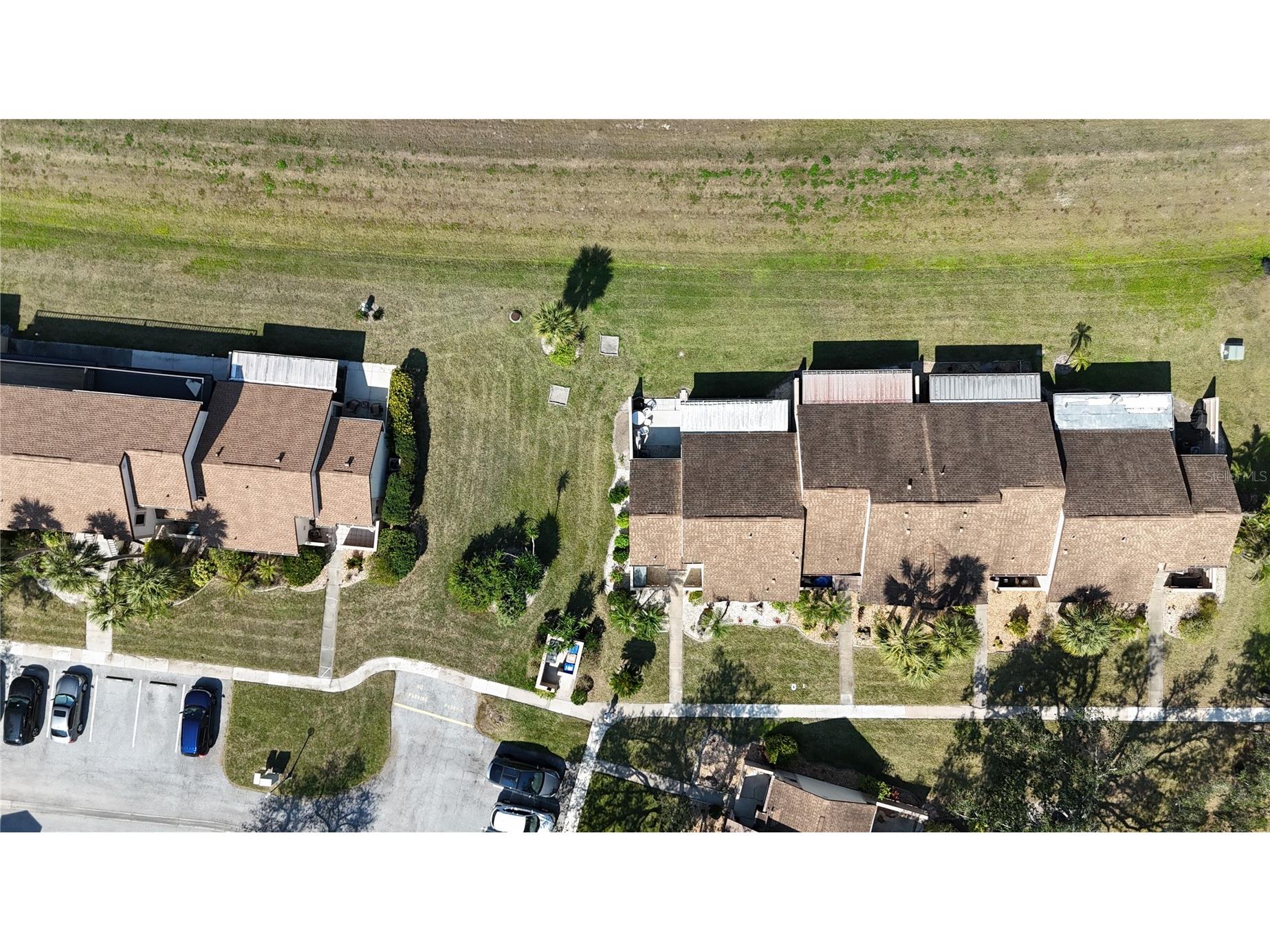 5688 Mashie Circle North Port FL 34287 C7514125 image37