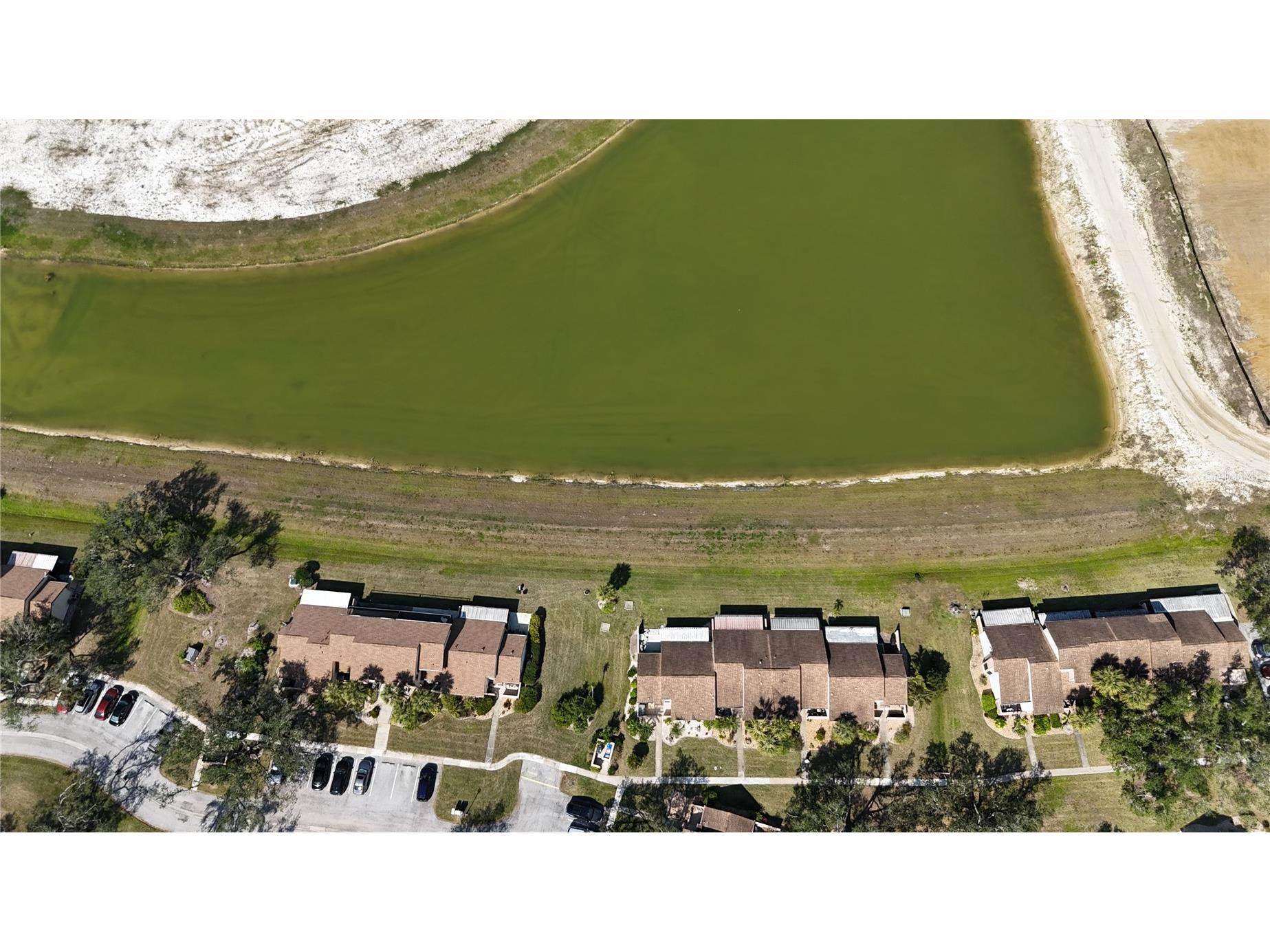 5688 Mashie Circle North Port FL 34287 C7514125 image38