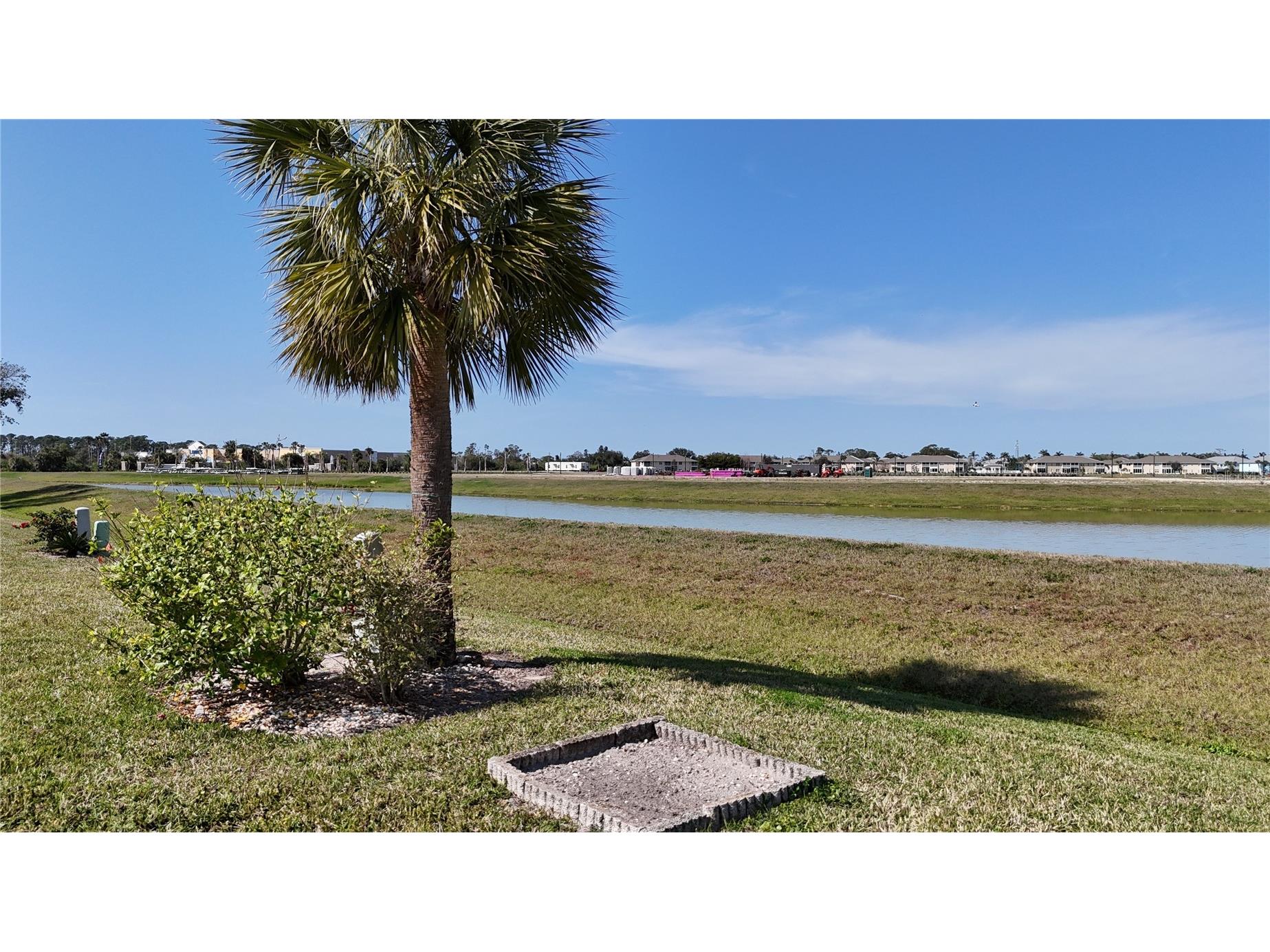 5688 Mashie Circle North Port FL 34287 C7514125 image39