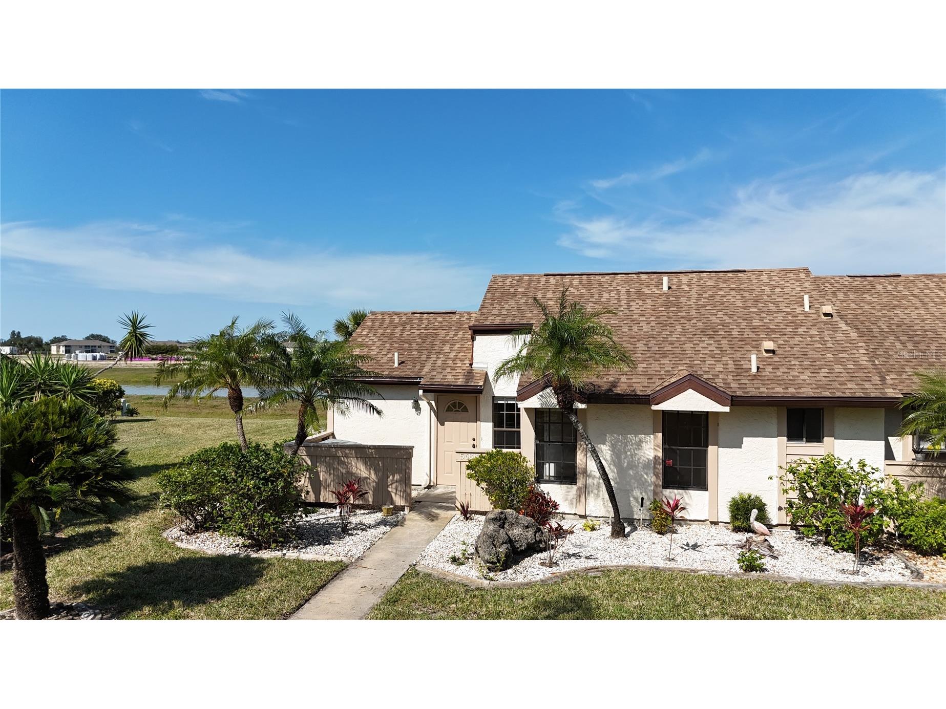 5688 Mashie Circle North Port FL 34287 C7514125 image4