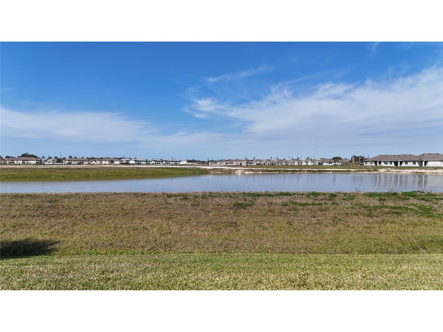 5688 Mashie Circle North Port FL 34287 C7514125 image40