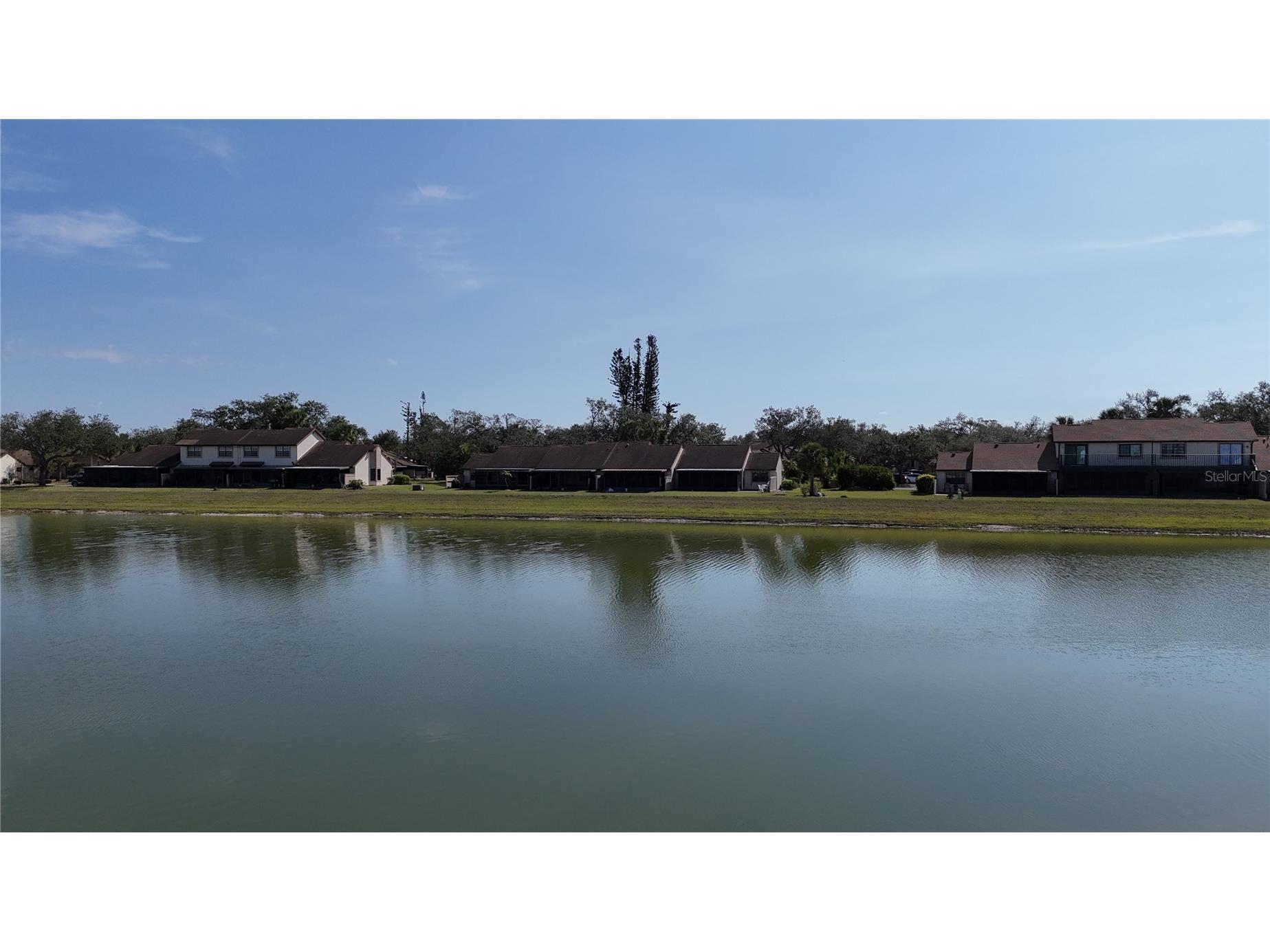 5688 Mashie Circle North Port FL 34287 C7514125 image41