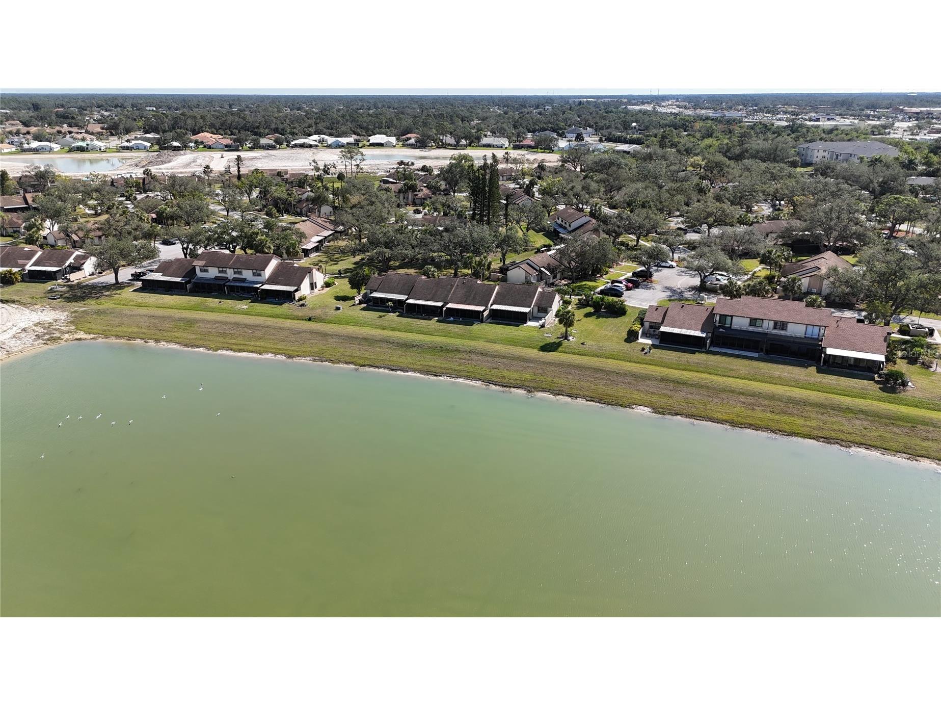 5688 Mashie Circle North Port FL 34287 C7514125 image42