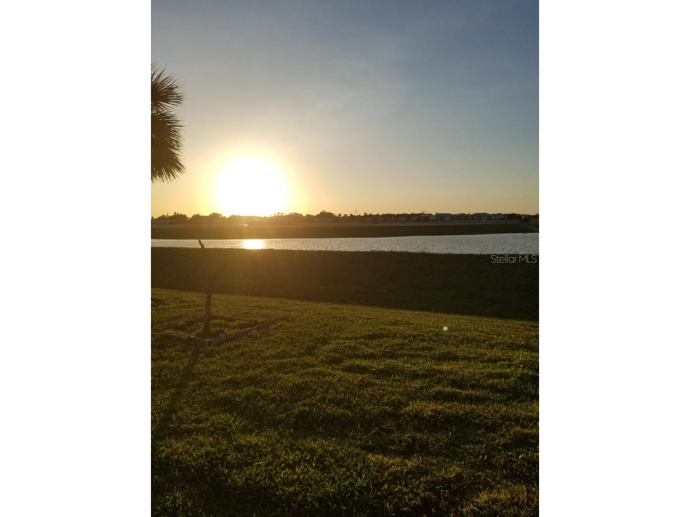 5688 Mashie Circle North Port FL 34287 C7514125 image43