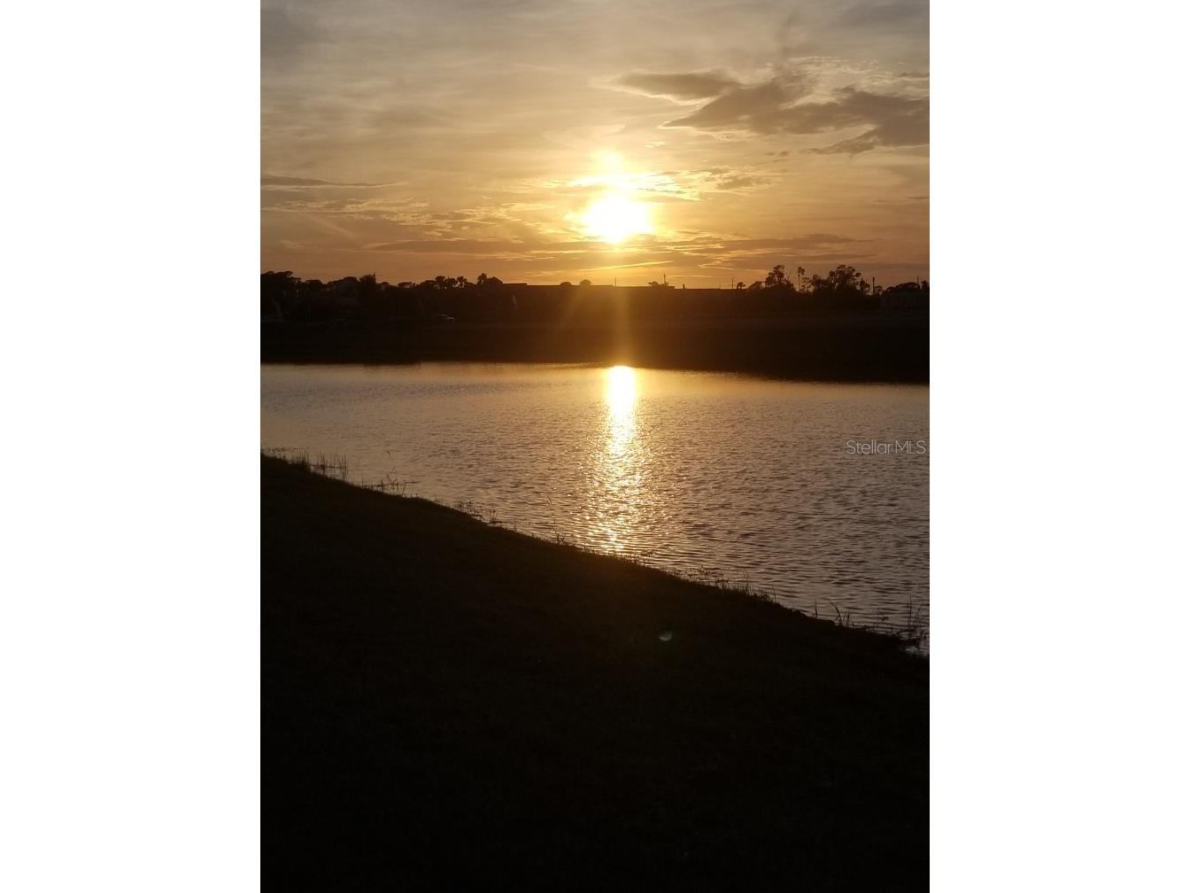 5688 Mashie Circle North Port FL 34287 C7514125 image44