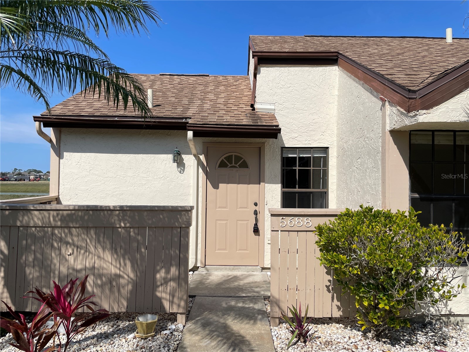 5688 Mashie Circle North Port FL 34287 C7514125 image5