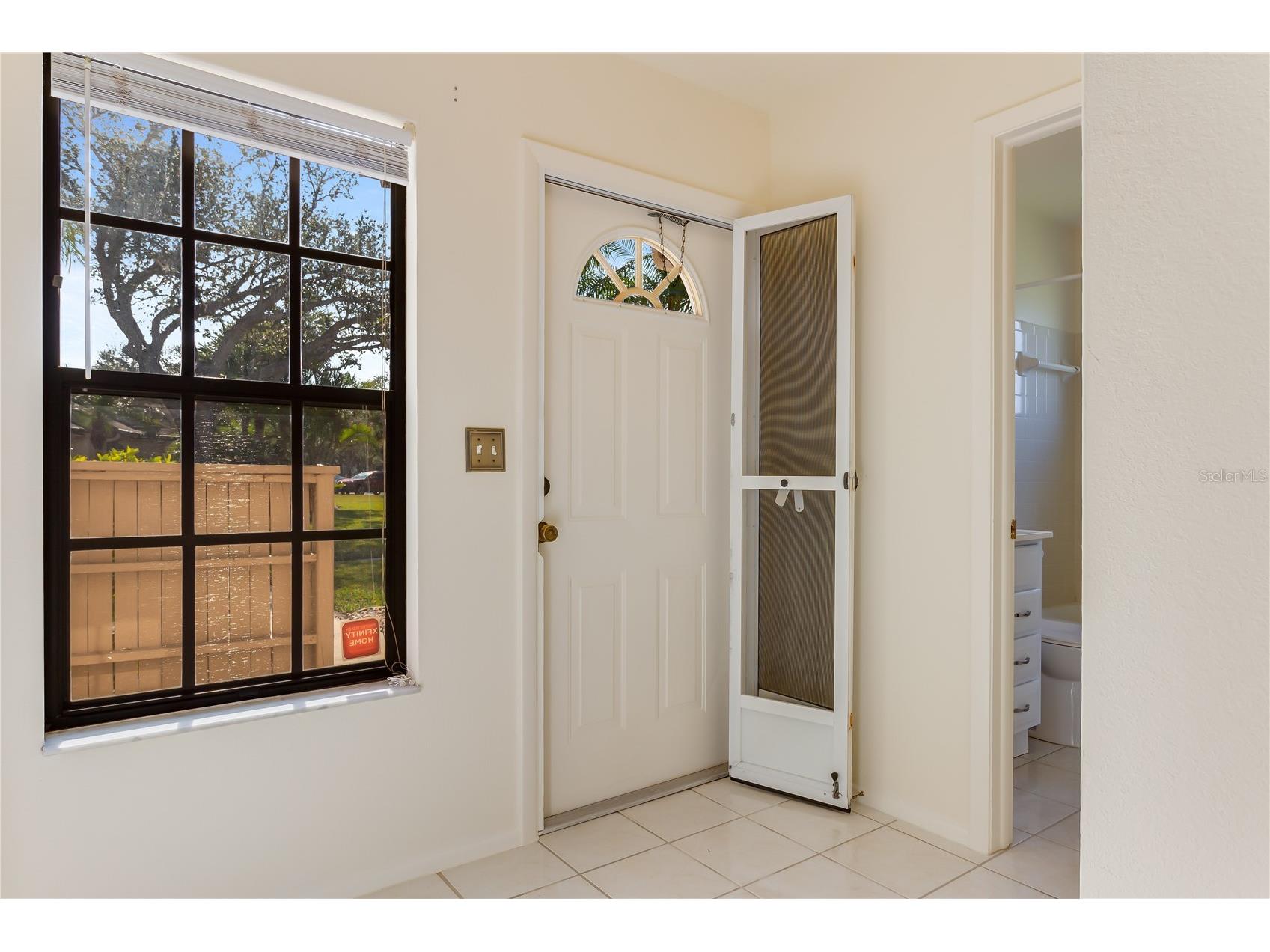 5688 Mashie Circle North Port FL 34287 C7514125 image6