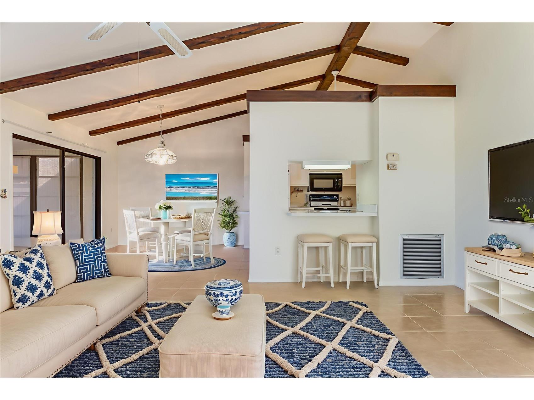 5688 Mashie Circle North Port FL 34287 C7514125 image7