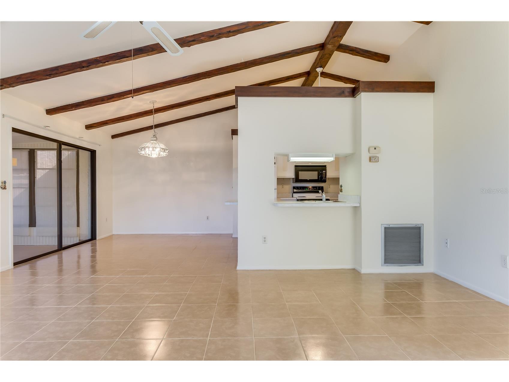 5688 Mashie Circle North Port FL 34287 C7514125 image8