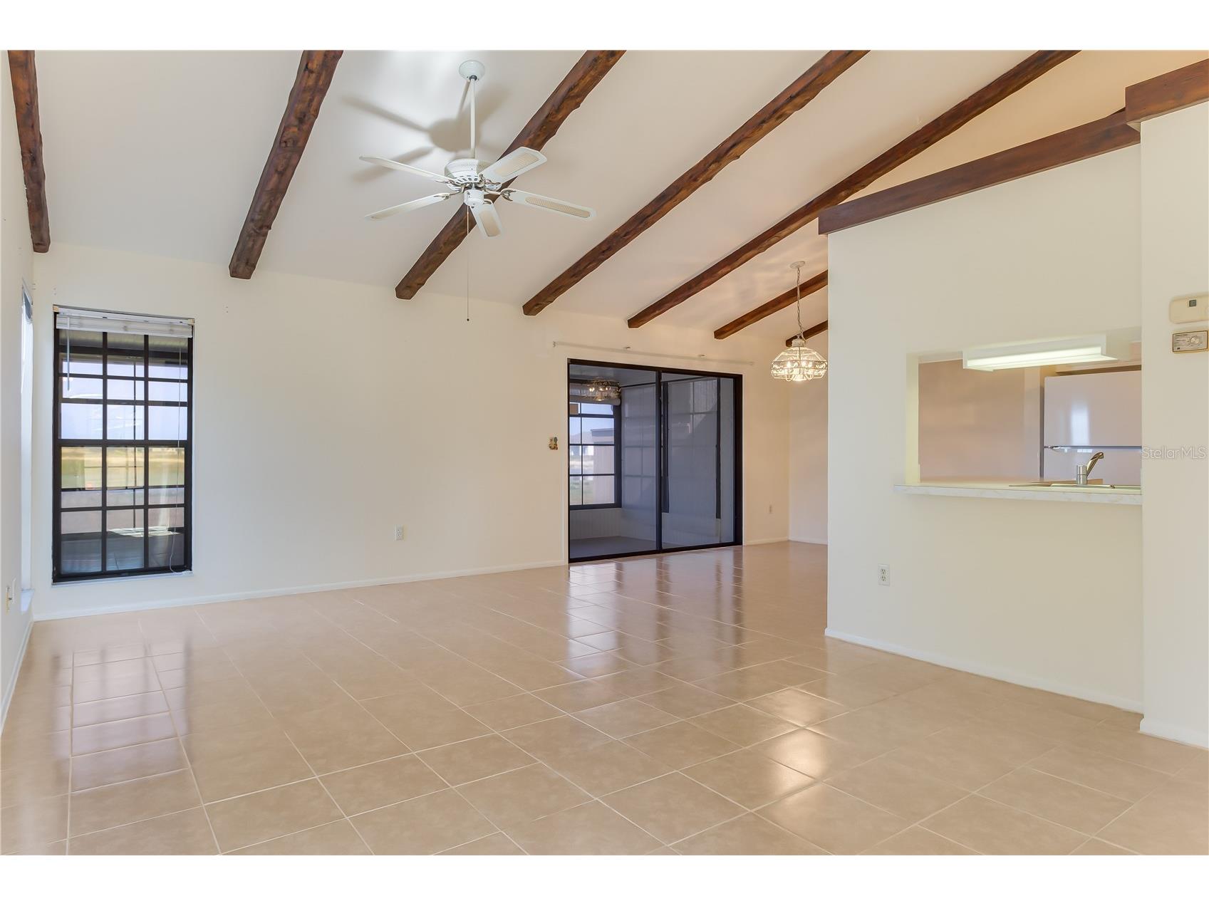 5688 Mashie Circle North Port FL 34287 C7514125 image9