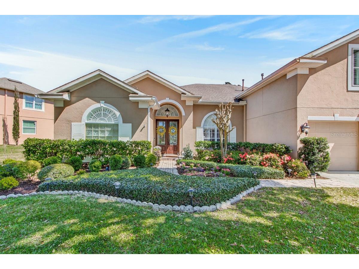 5688 Oak Lake Trail Oviedo FL 32765 A4686337 image1