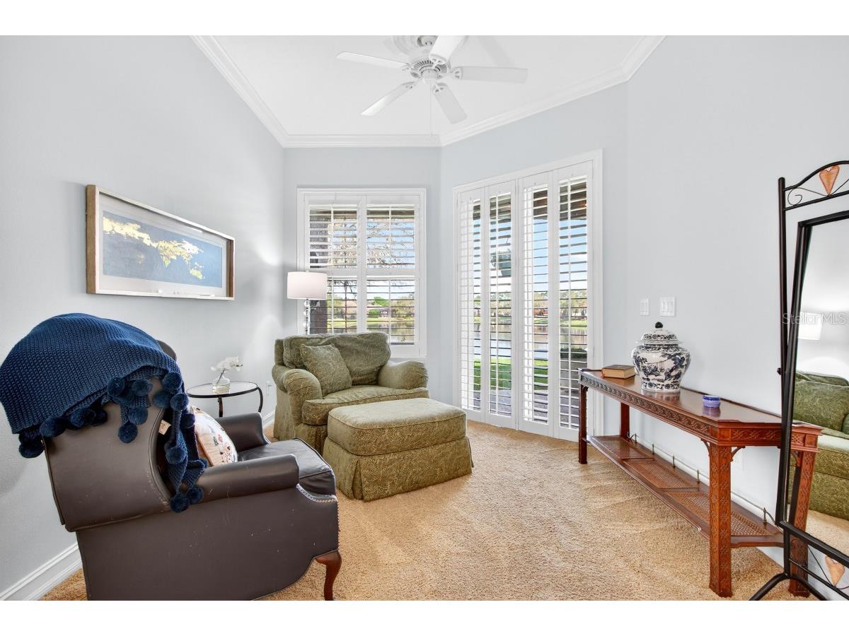 5688 Oak Lake Trail Oviedo FL 32765 A4686337 image10