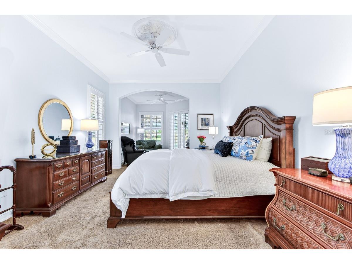 5688 Oak Lake Trail Oviedo FL 32765 A4686337 image11