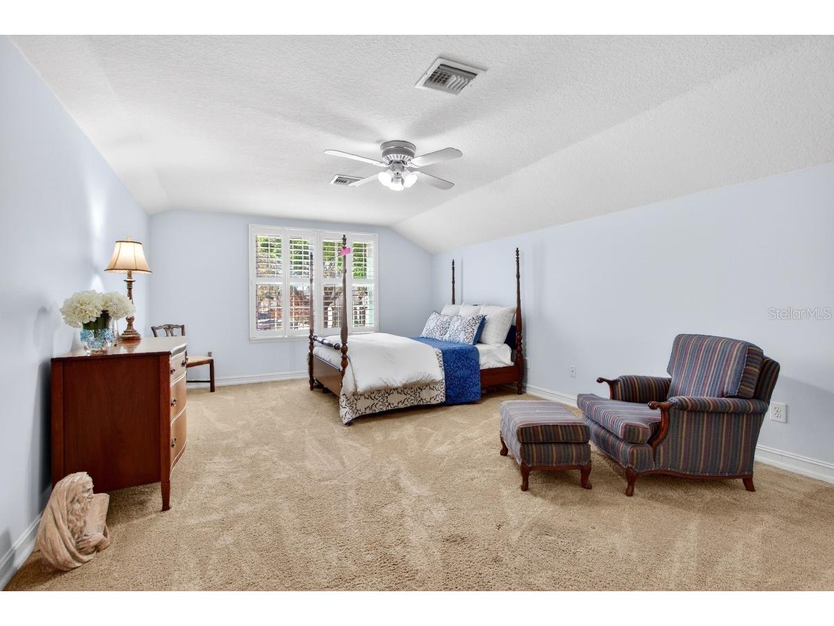 5688 Oak Lake Trail Oviedo FL 32765 A4686337 image12