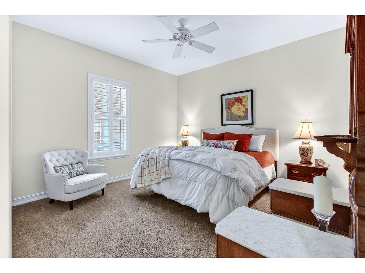 5688 Oak Lake Trail Oviedo FL 32765 A4686337 image13