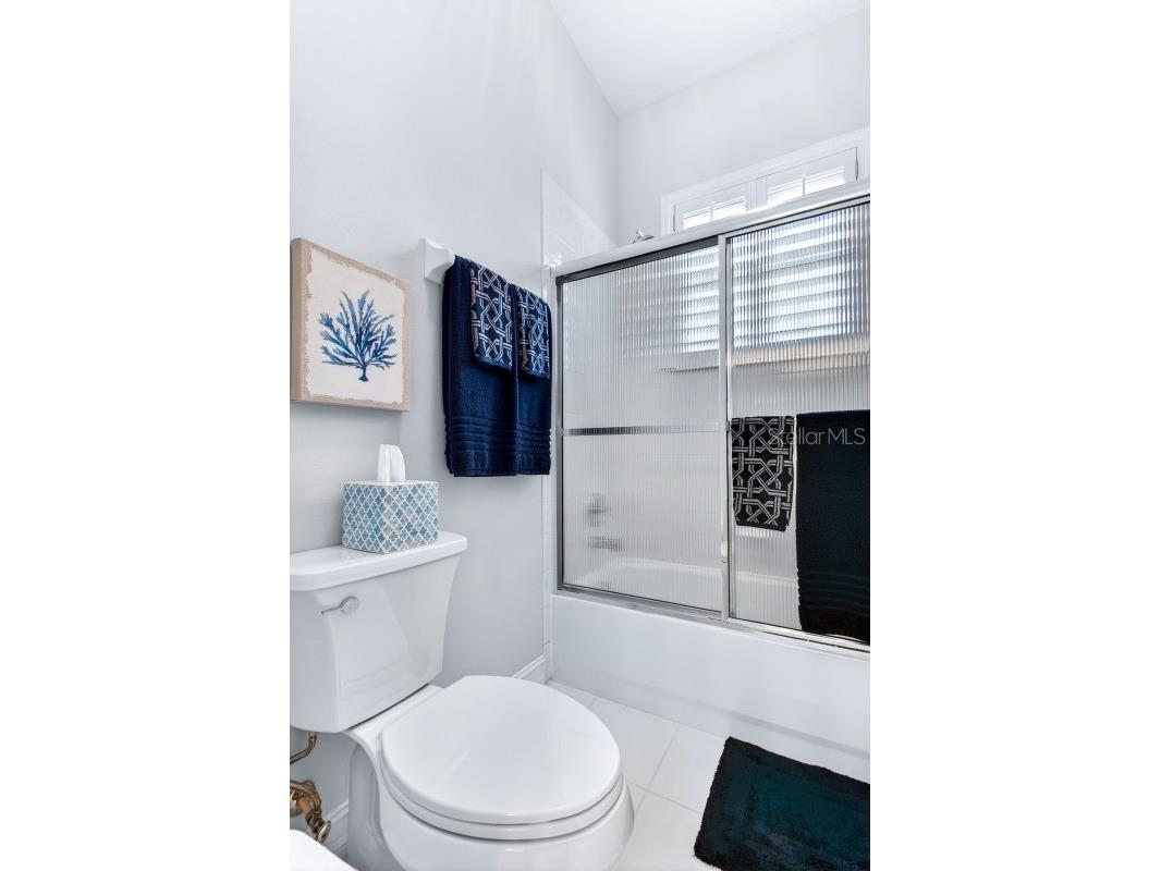5688 Oak Lake Trail Oviedo FL 32765 A4686337 image15