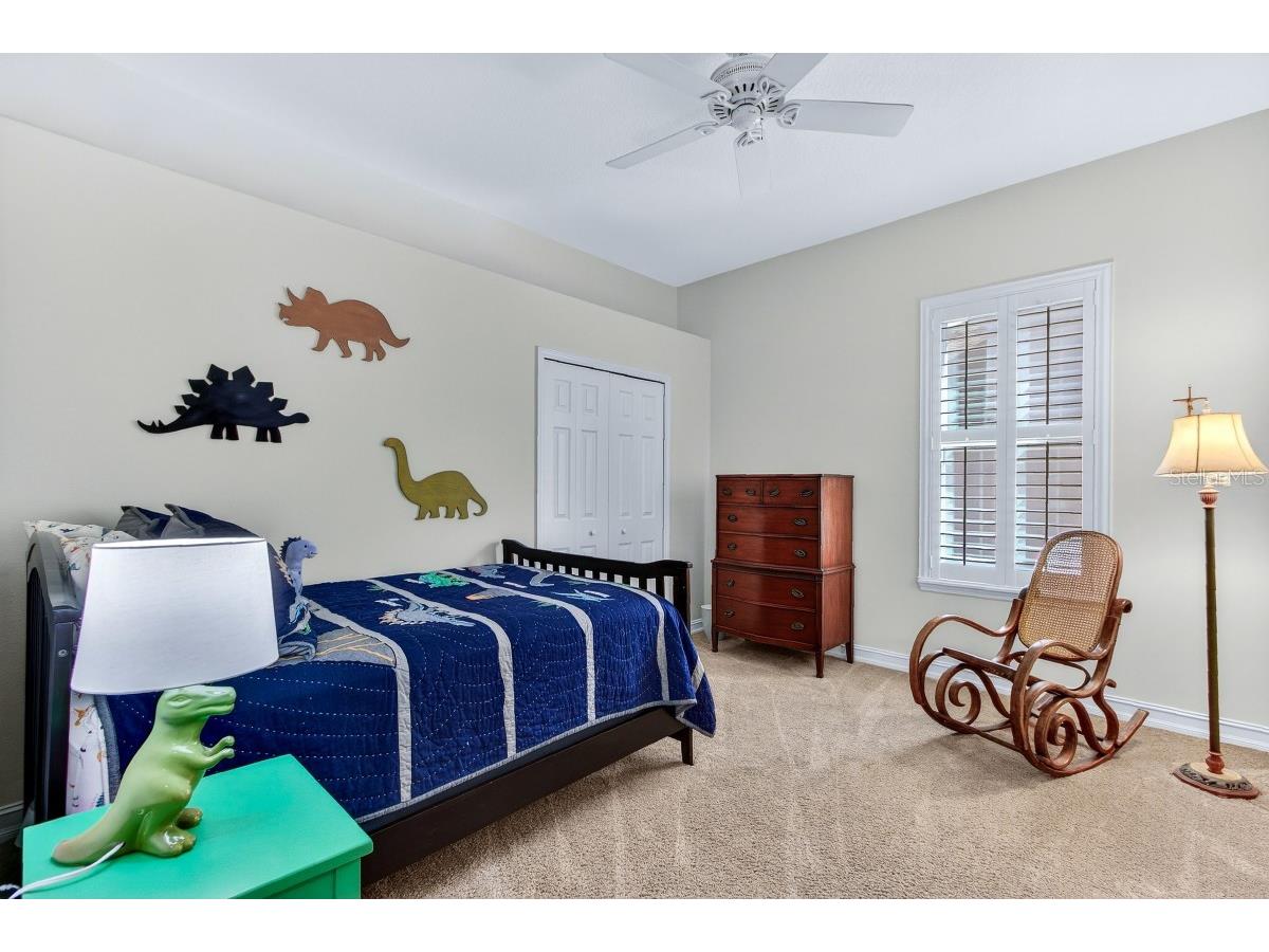 5688 Oak Lake Trail Oviedo FL 32765 A4686337 image16